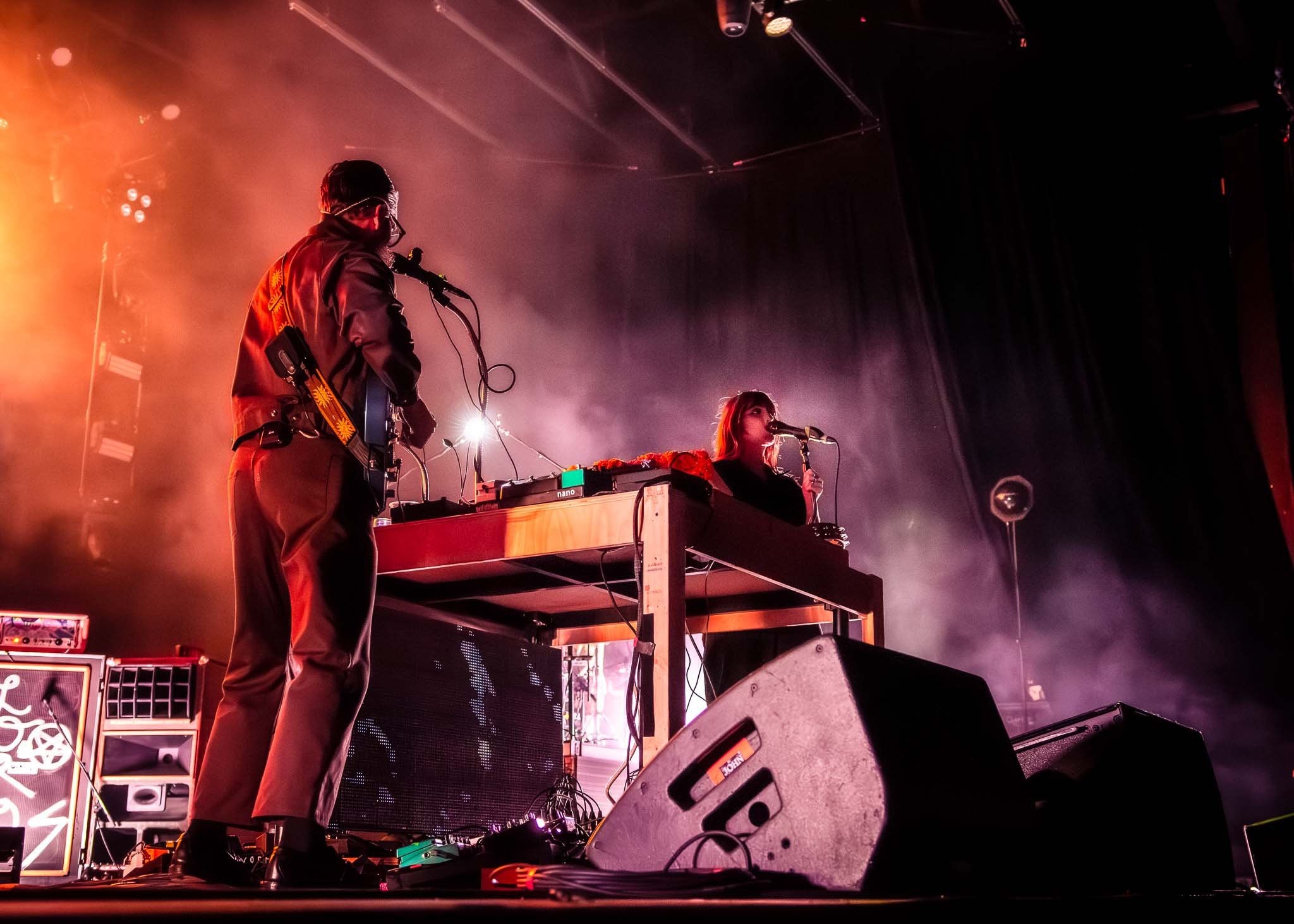 portugal the man-7.jpg