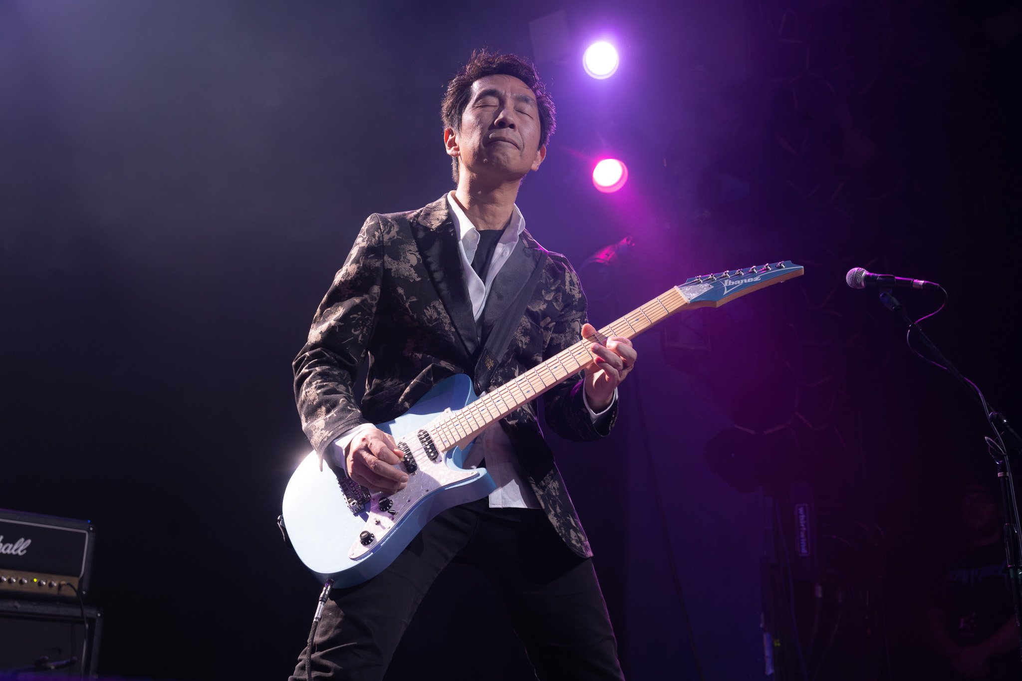 Akira Yamaoka 47.jpg