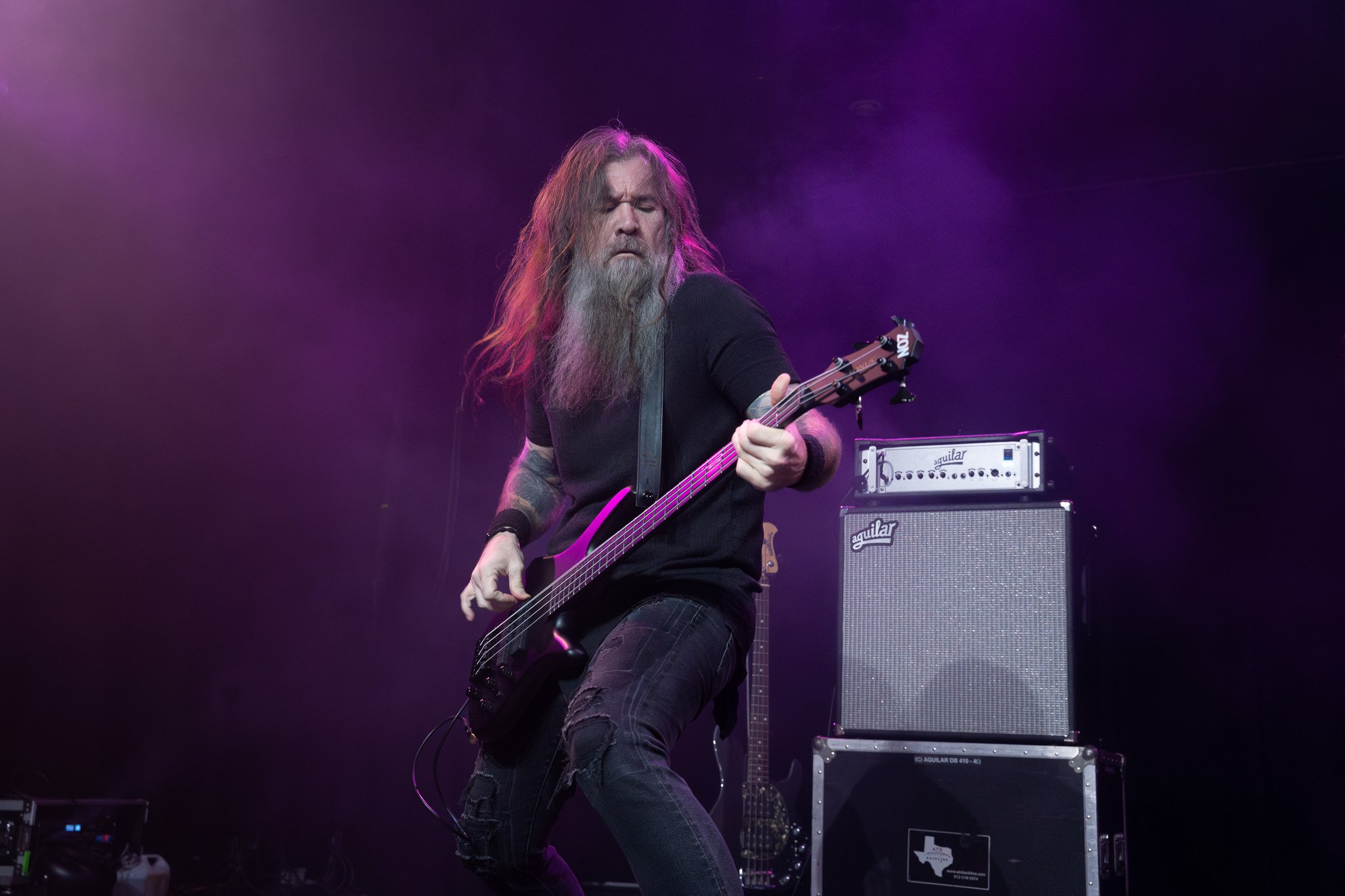 Akira Yamaoka 45.jpg