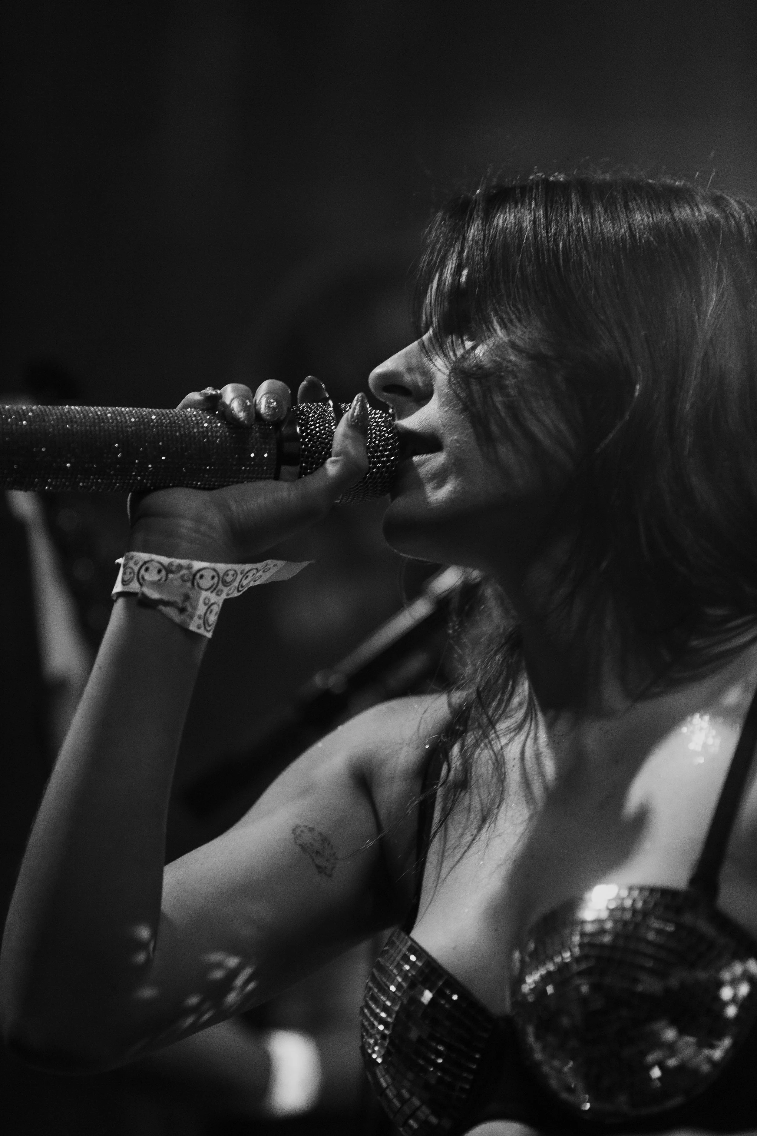 moonstone web gallery (41 of 68).jpg