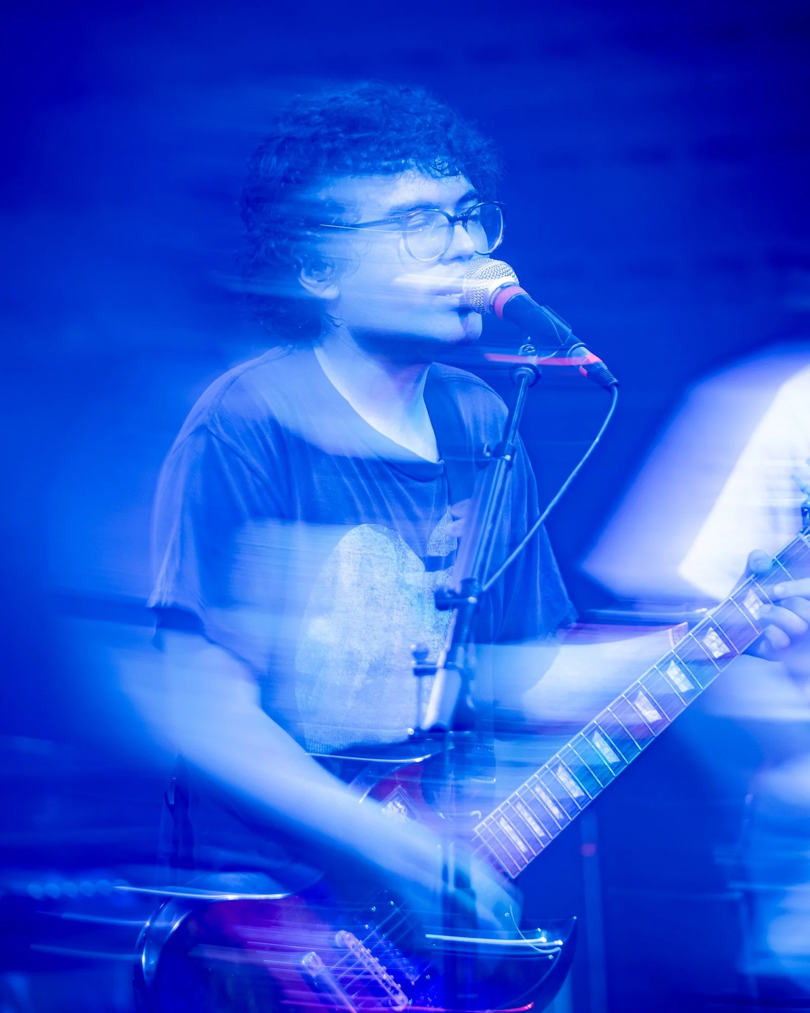 levitation sun-27.jpg