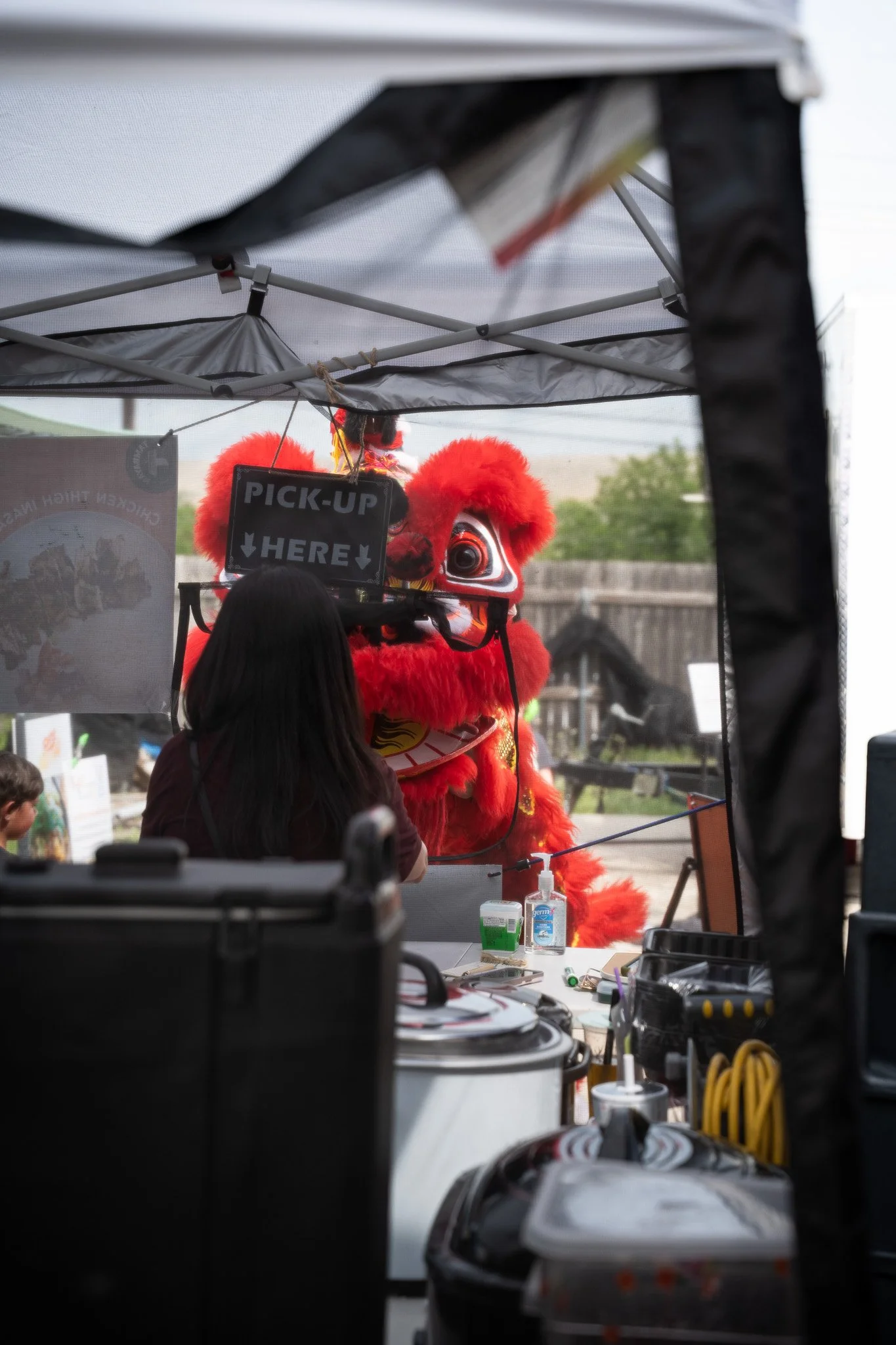 AAPI 66 (Southern Sea Dragon and Lion Dance).jpg