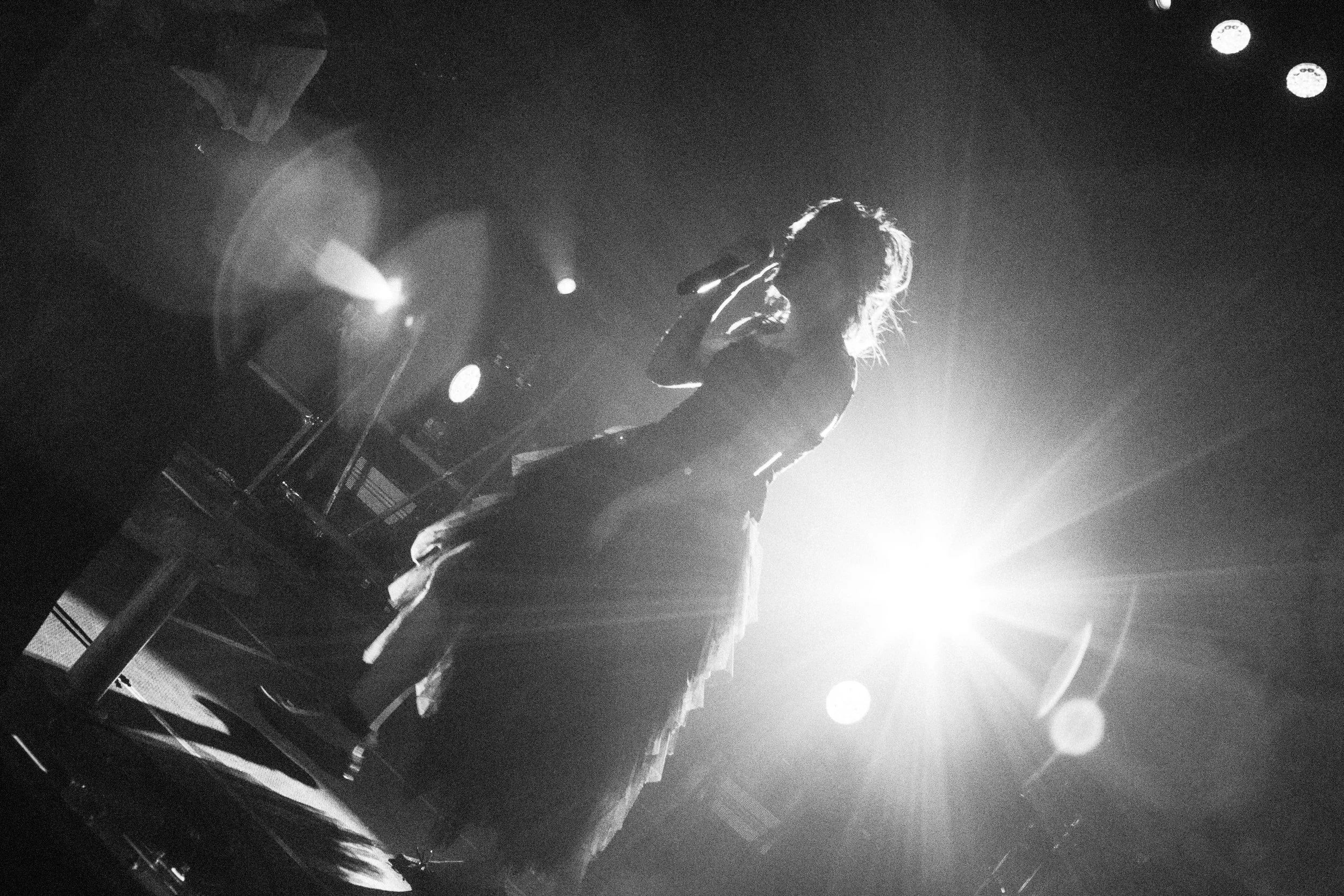 2026_07_24_Flyleaf_012.jpg
