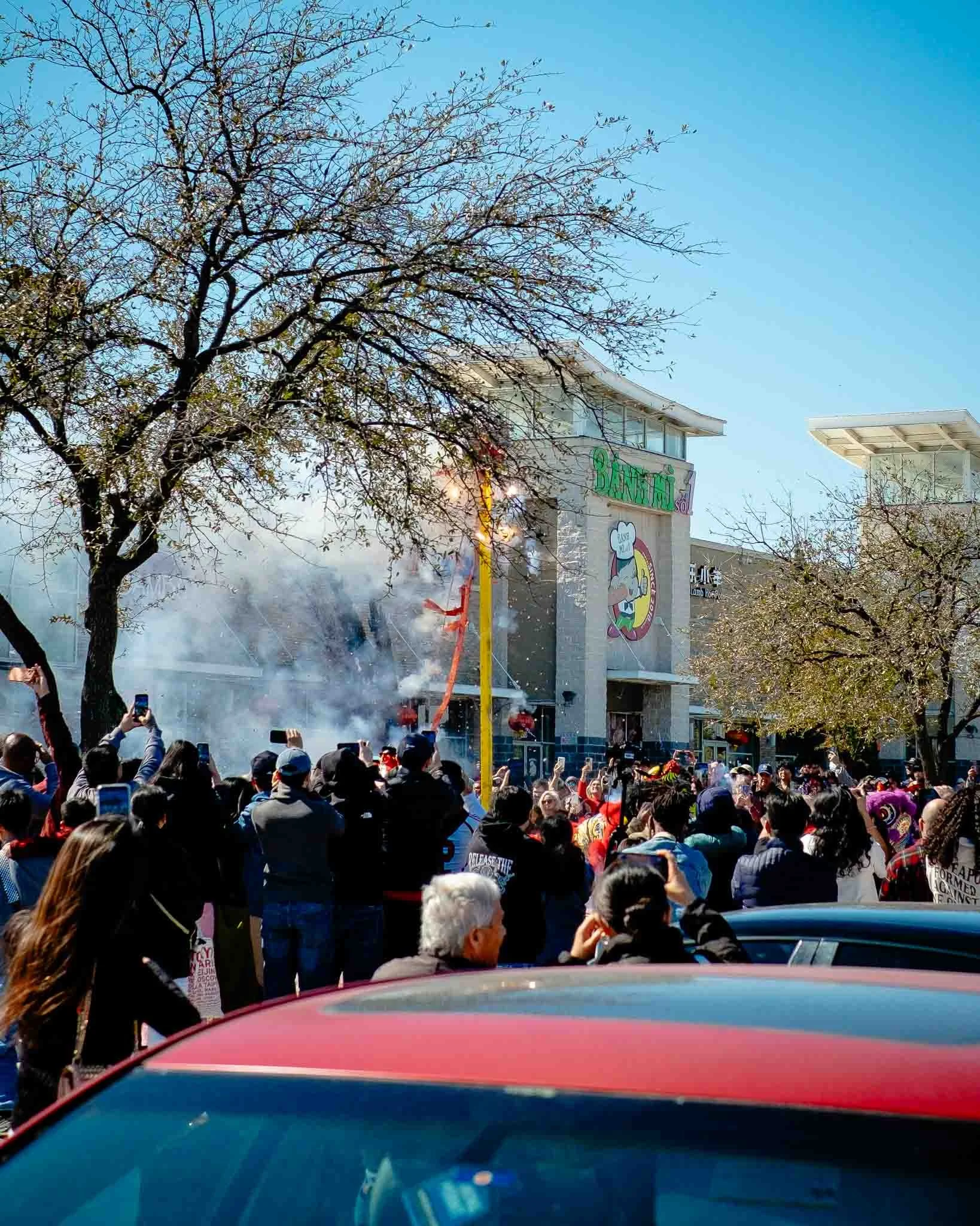 Asia Time Square Lunar-53.jpg