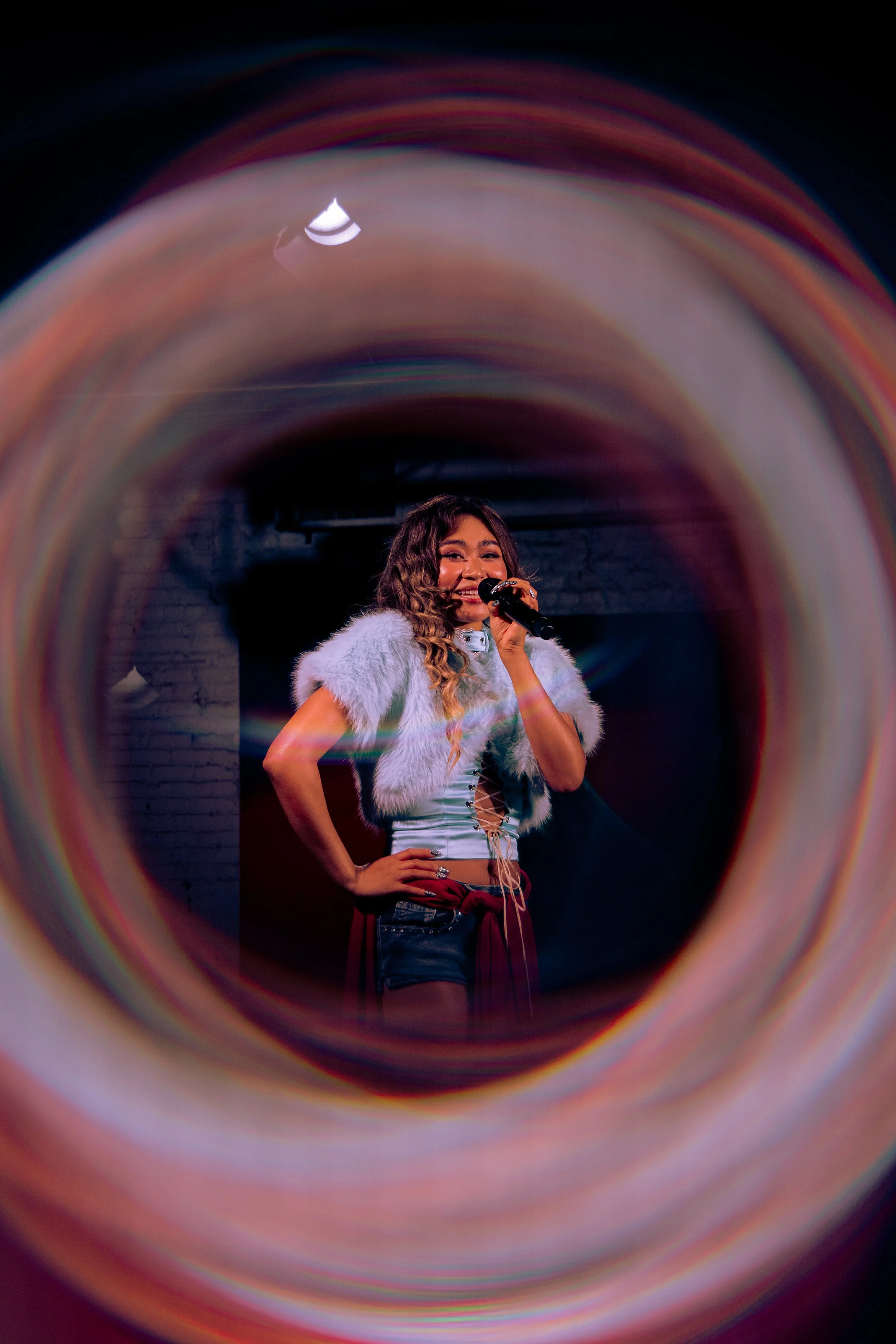 Kisses-201.jpg