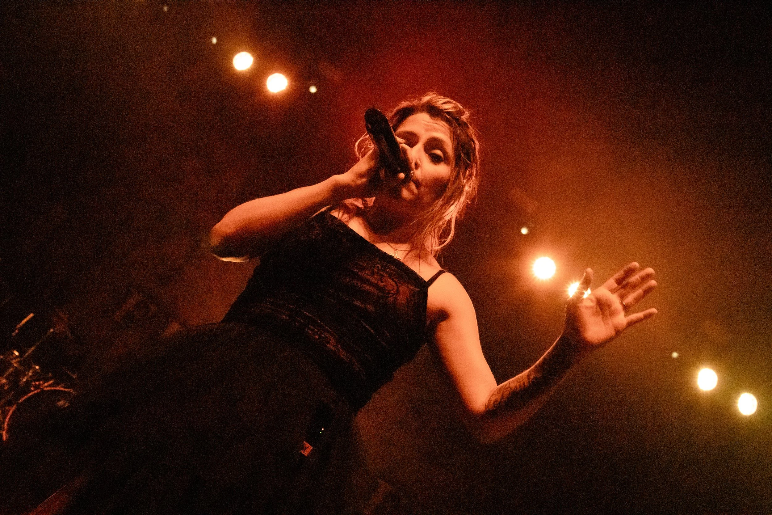 2026_07_24_Flyleaf_004.jpg