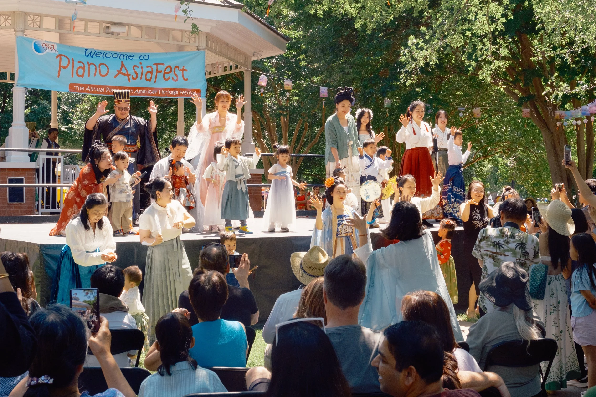 Plano_Asia_Fest_2026_RamrayWong-5300.jpg