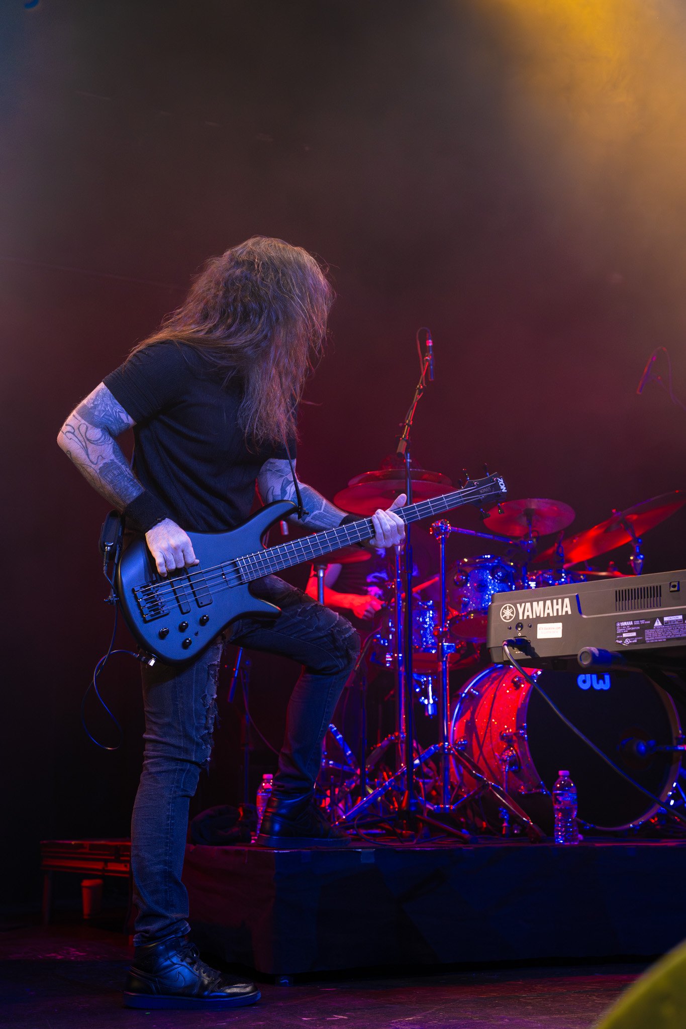 Akira Yamaoka 21.jpg