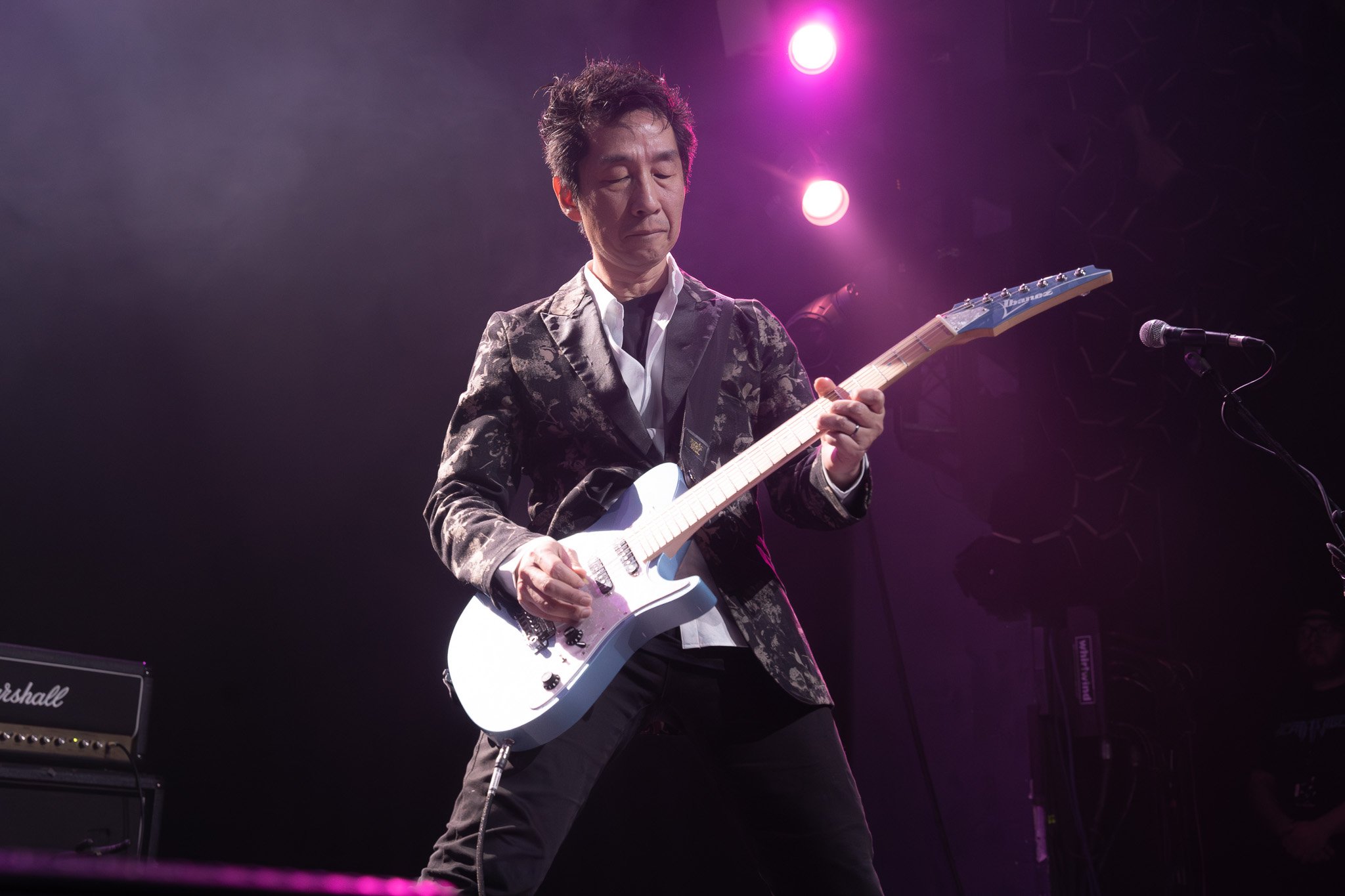 Akira Yamaoka 46.jpg