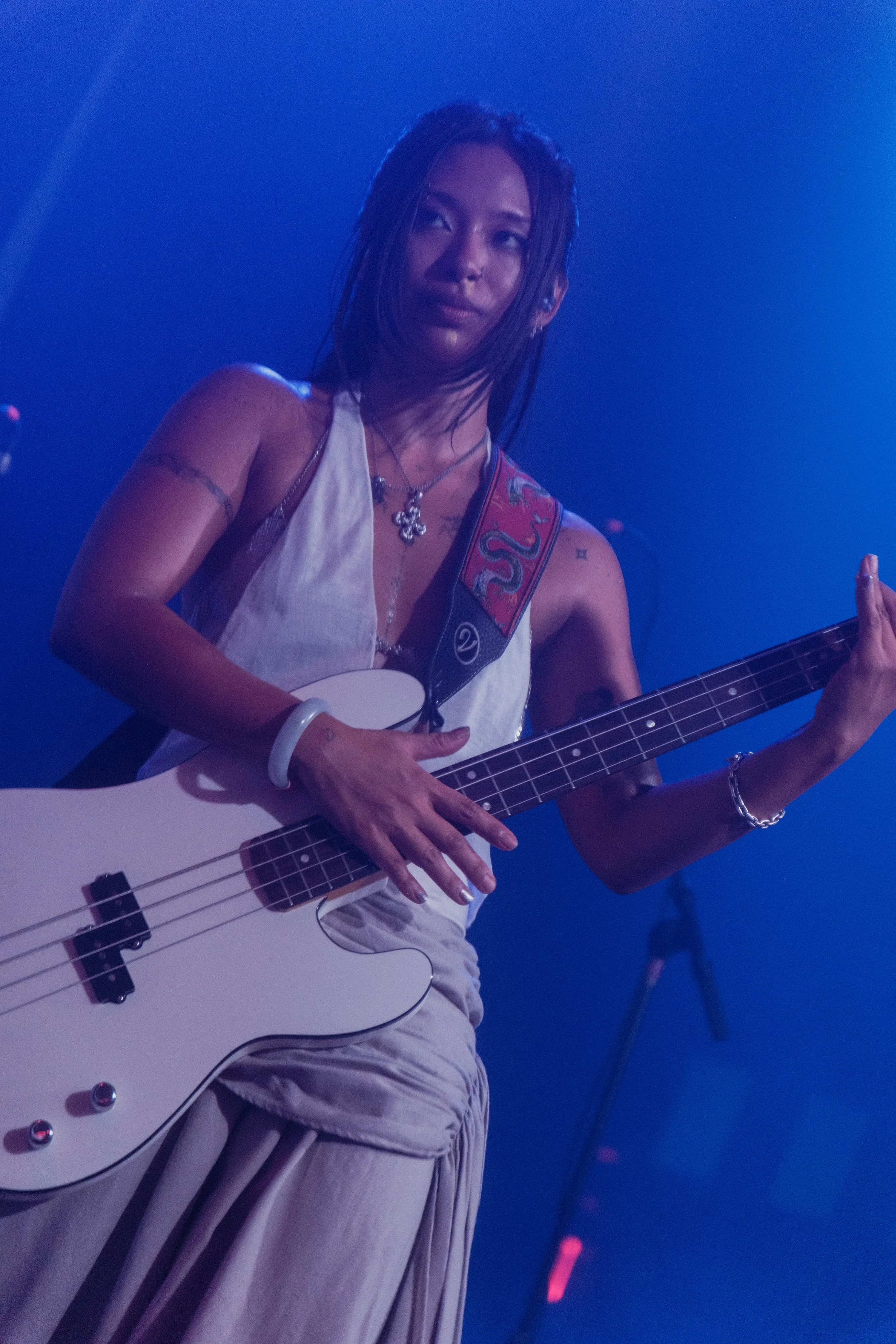 Chanpan-24.jpg