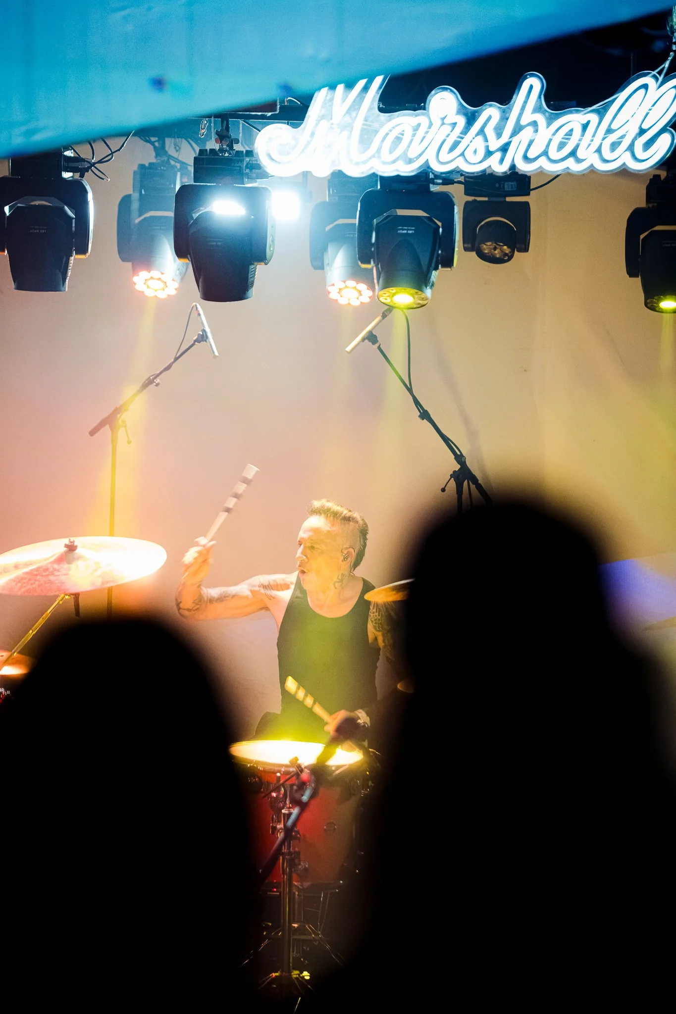 Levitation Sat-89.jpg