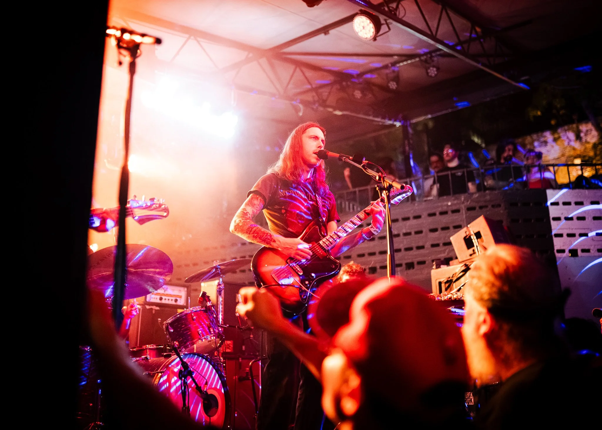 Levitation Sat-43.jpg