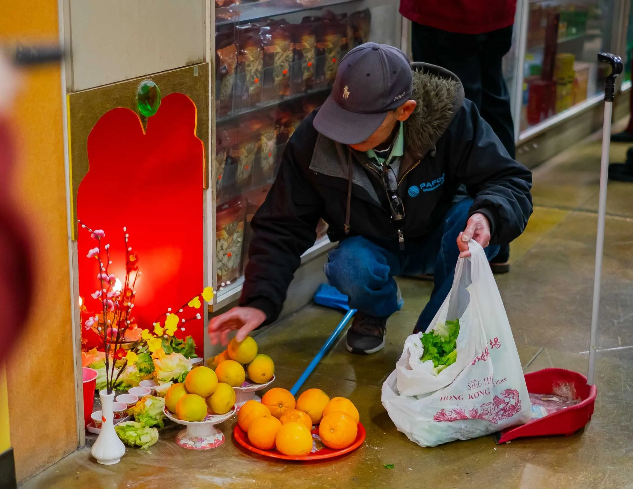 Asia Time Square Lunar-95.jpg