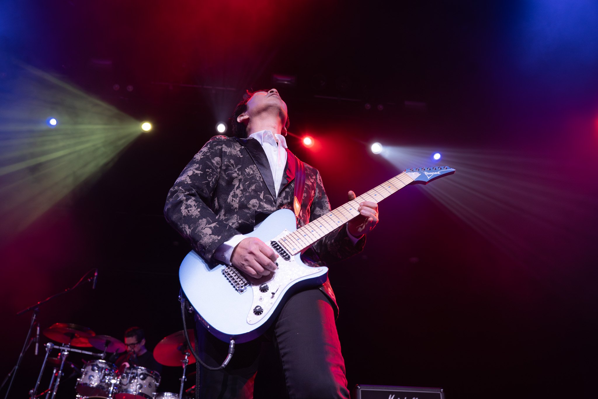 Akira Yamaoka 08.jpg