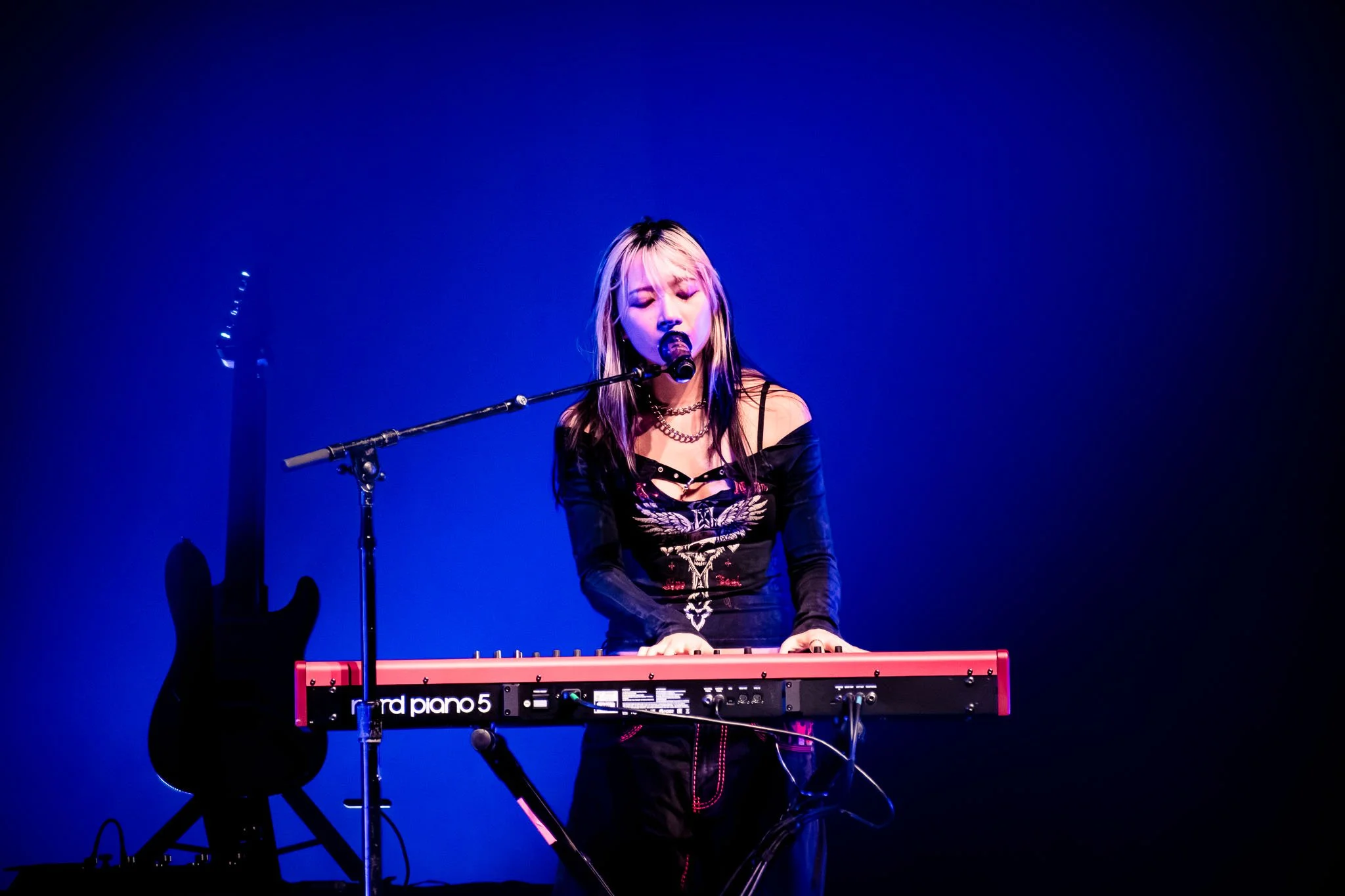 hannahbahng-34.jpg