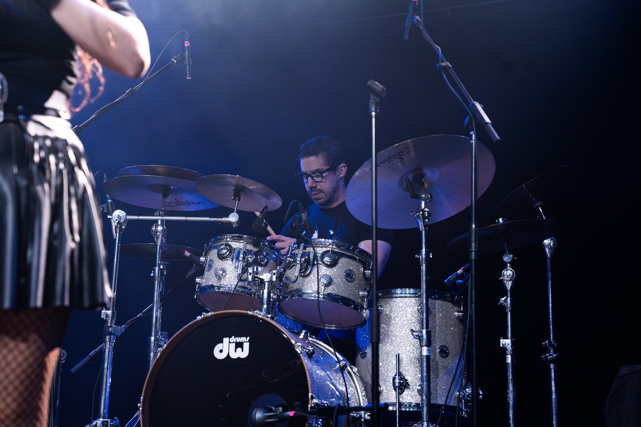 Akira Yamaoka 32.jpg