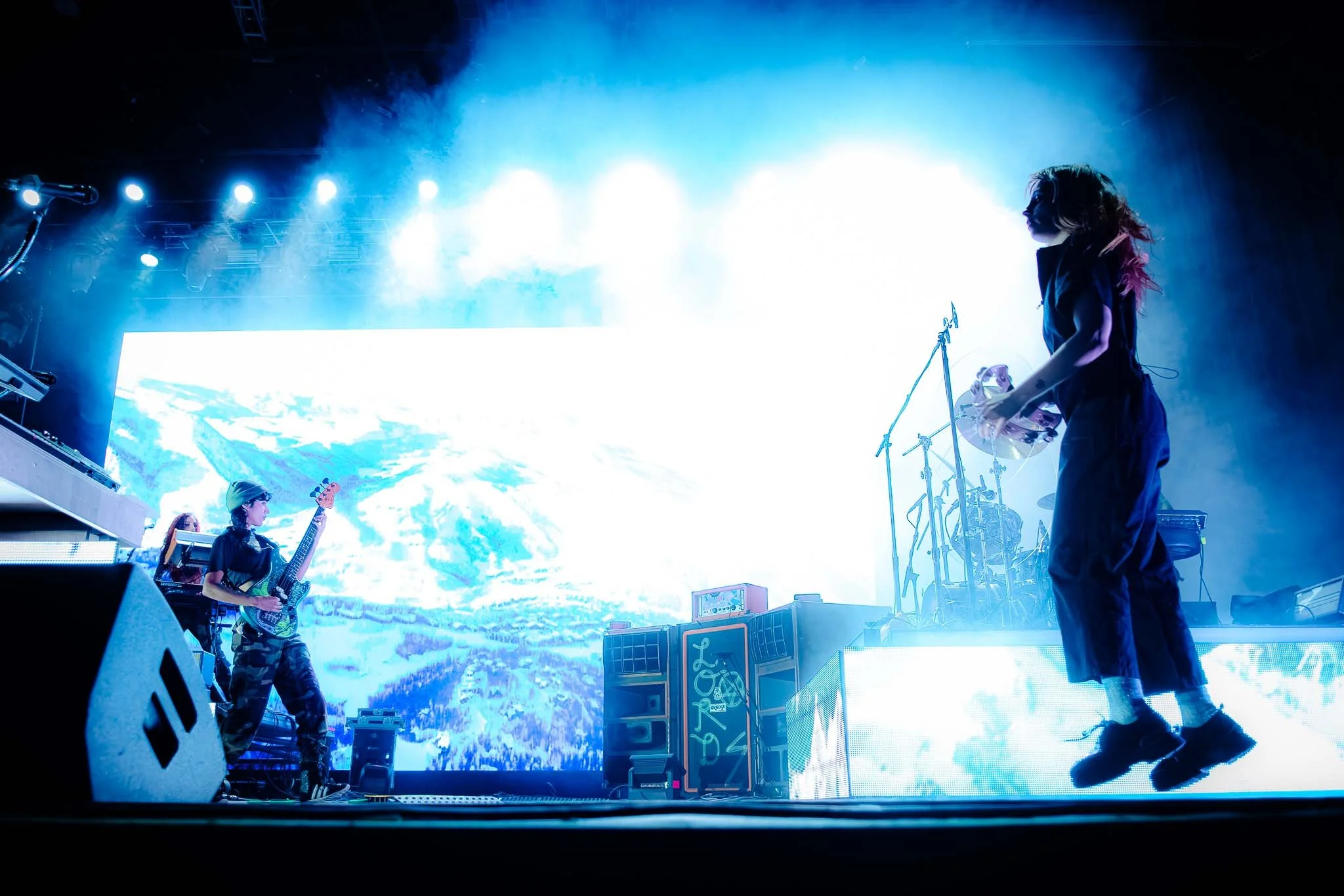 portugal the man-5.jpg