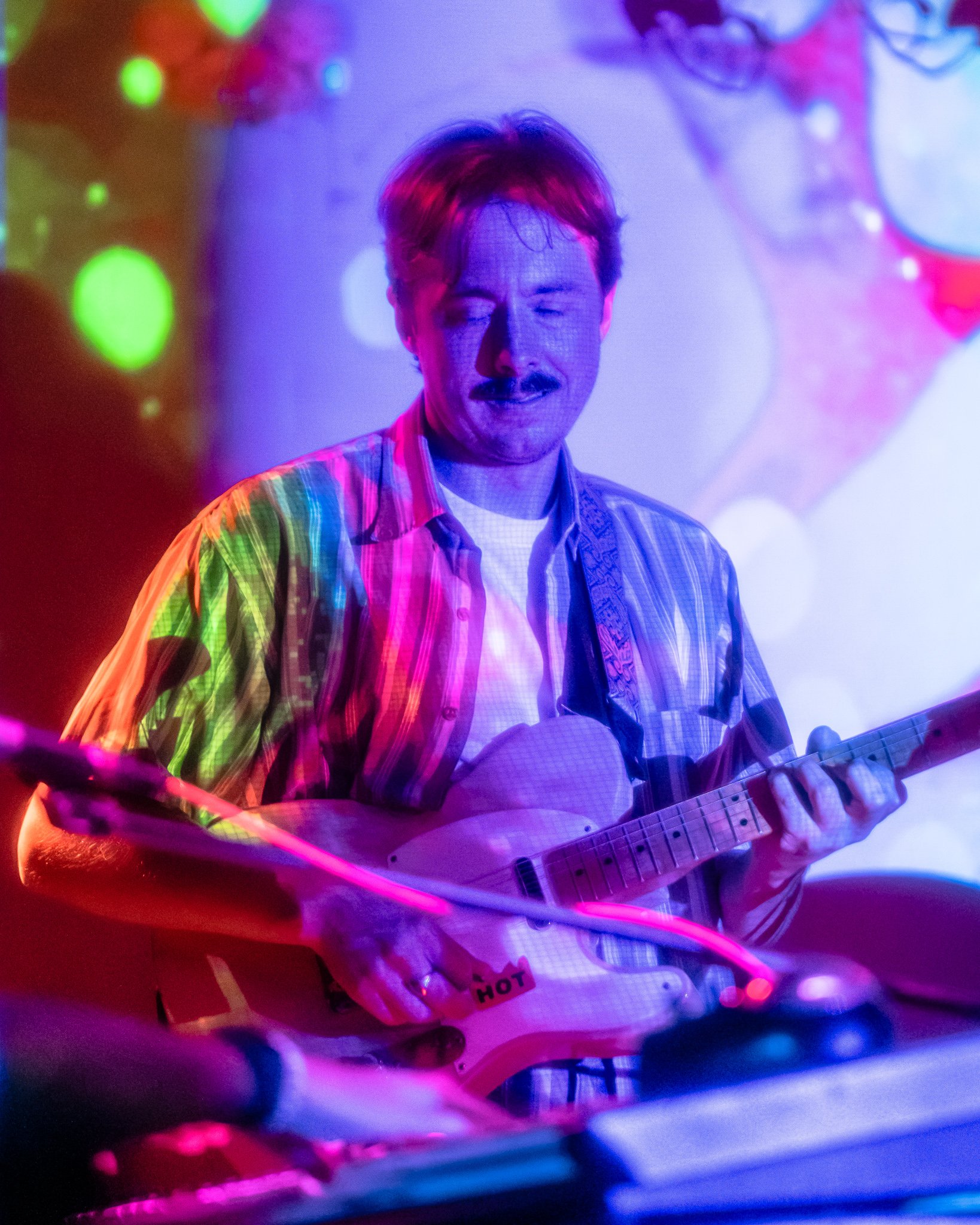 Levitation Sat-101.jpg