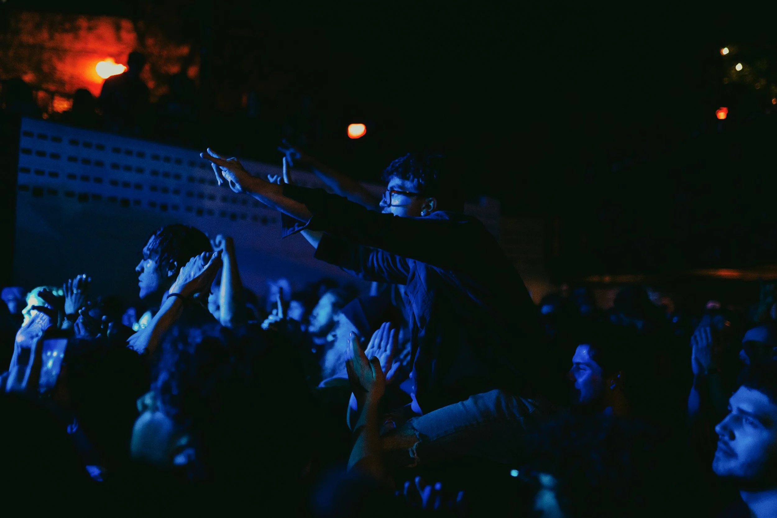 frankie and the witch fingers apf night show web (41 of 49).jpg