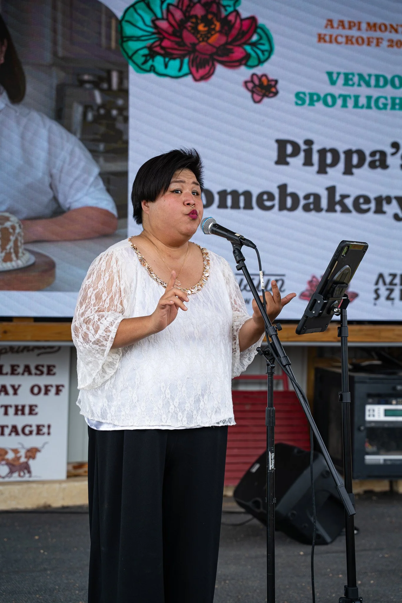 AAPI  38 (Kapwa).jpg