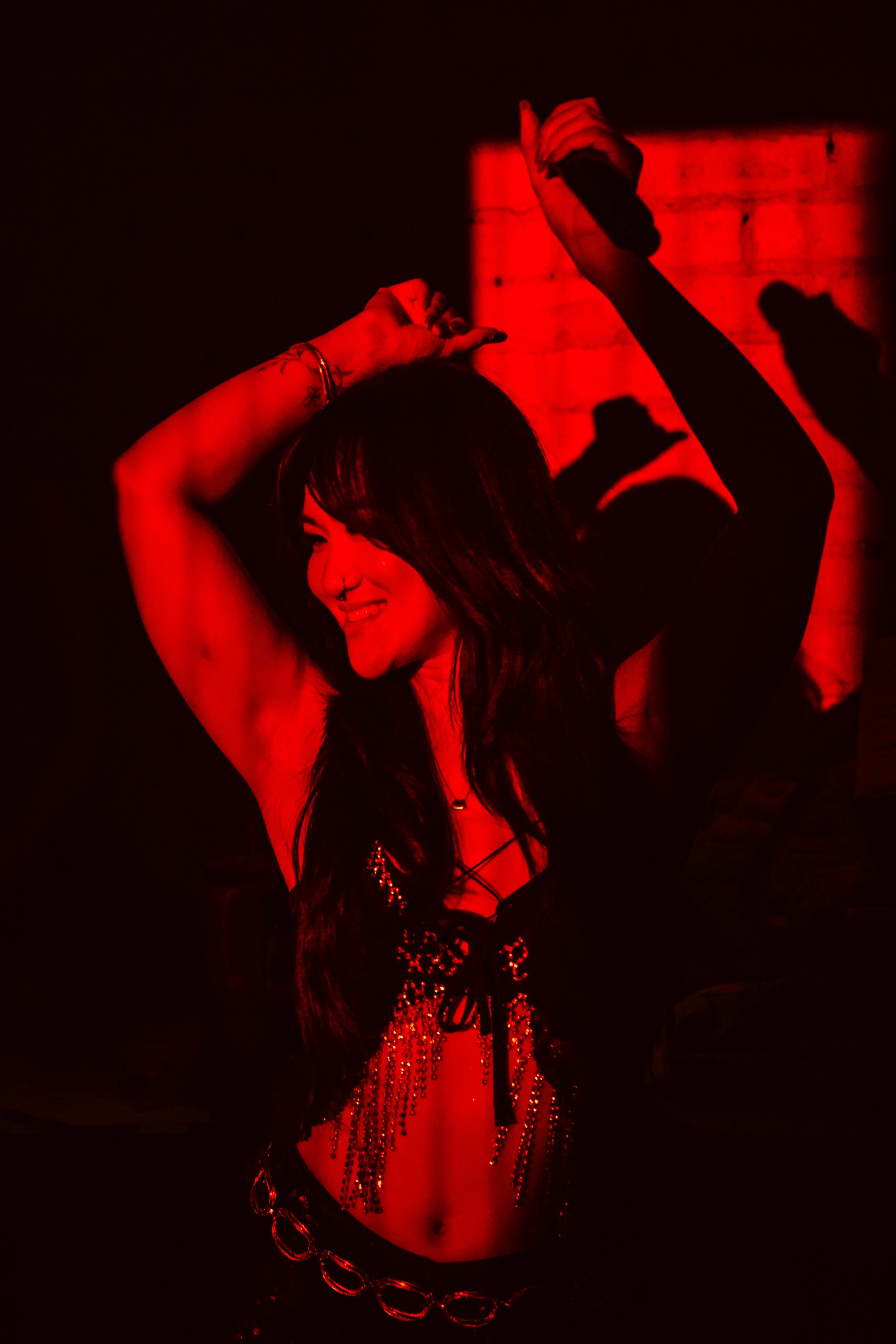 Kisses-98.jpg