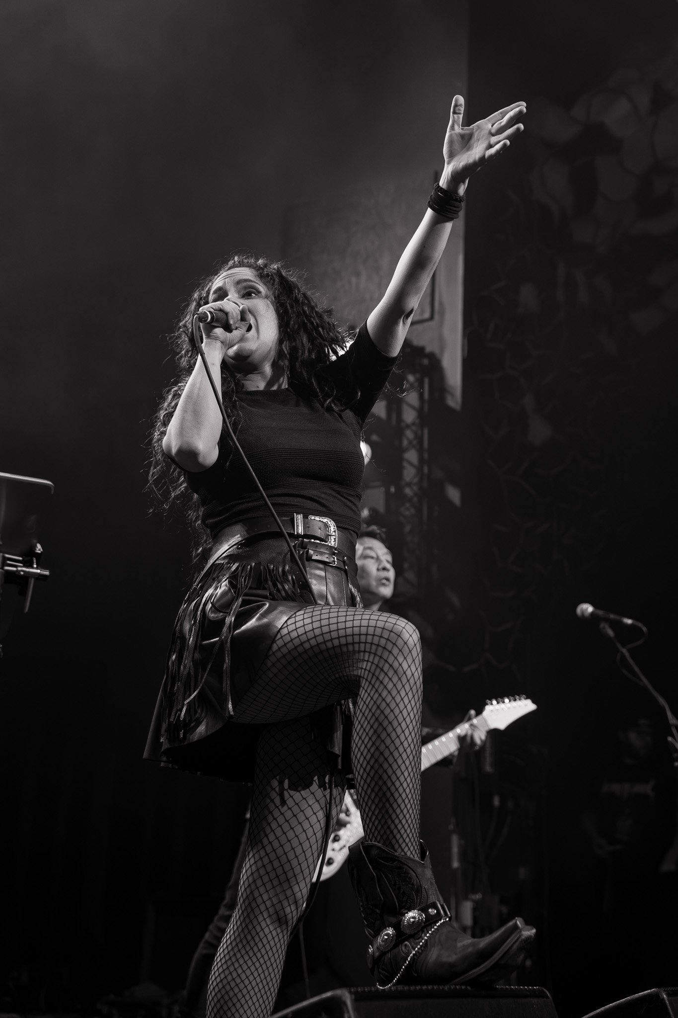 Akira Yamaoka 22.jpg