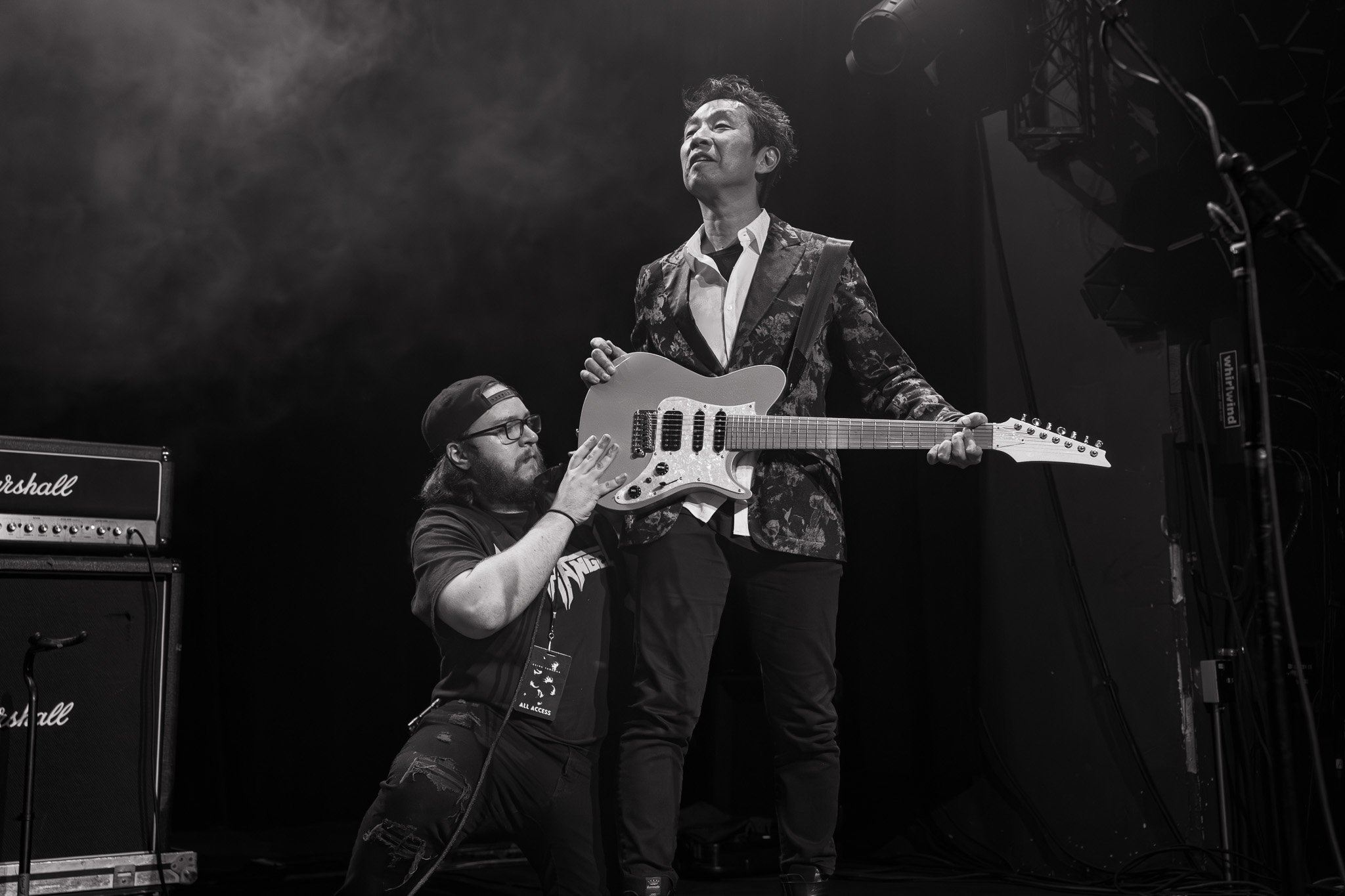 Akira Yamaoka 16.jpg