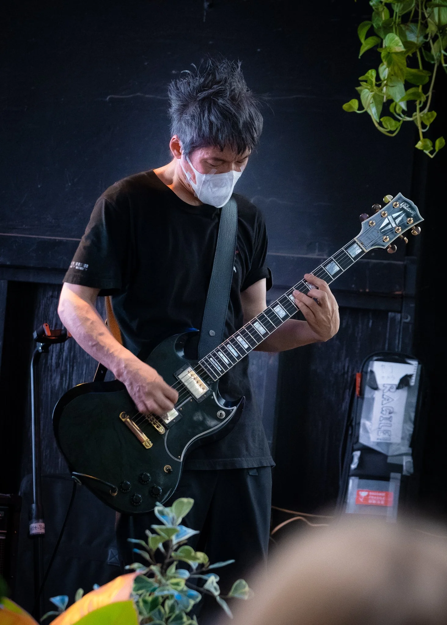 levitation friday-6.jpg
