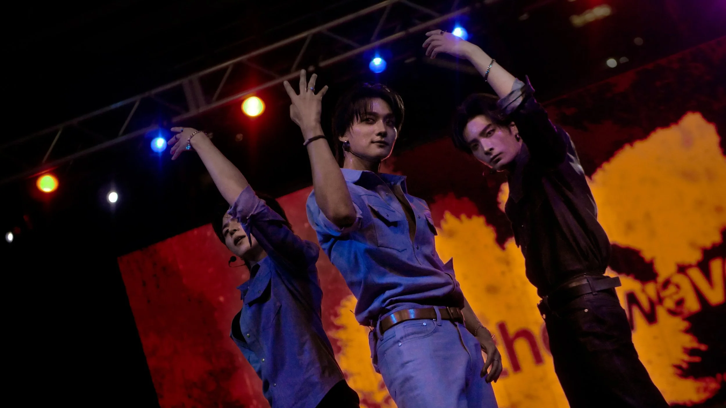 kfest-11.jpg