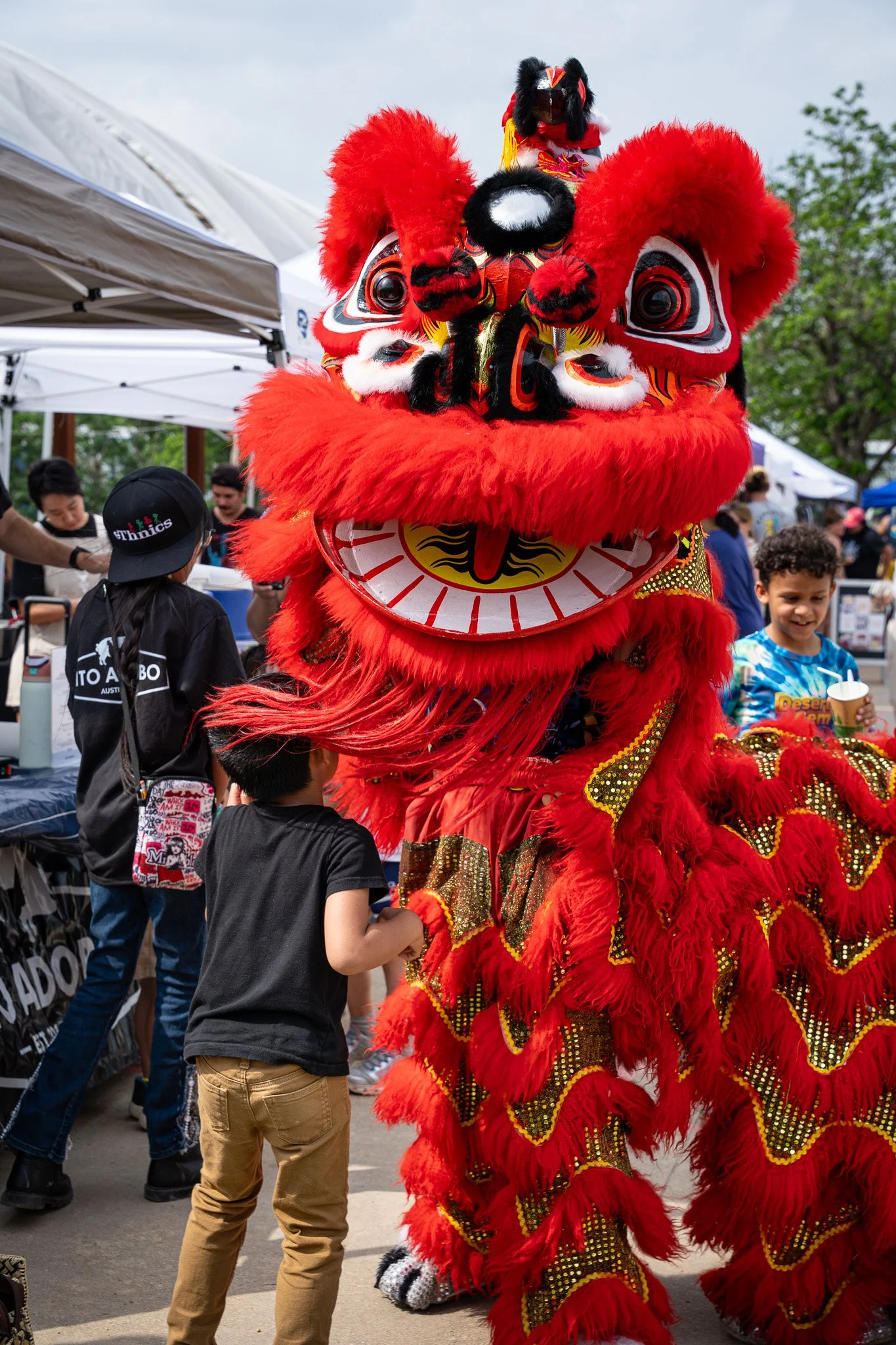 AAPI 72 (Southern Sea Dragon and Lion Dance).jpg