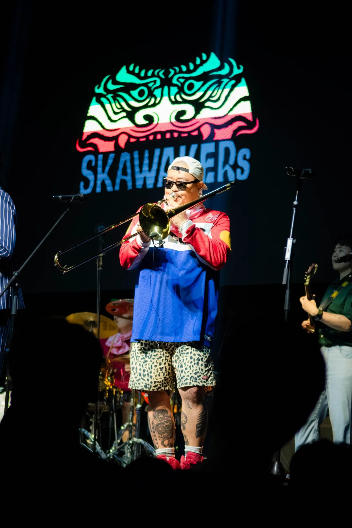 skawakers-16.jpg
