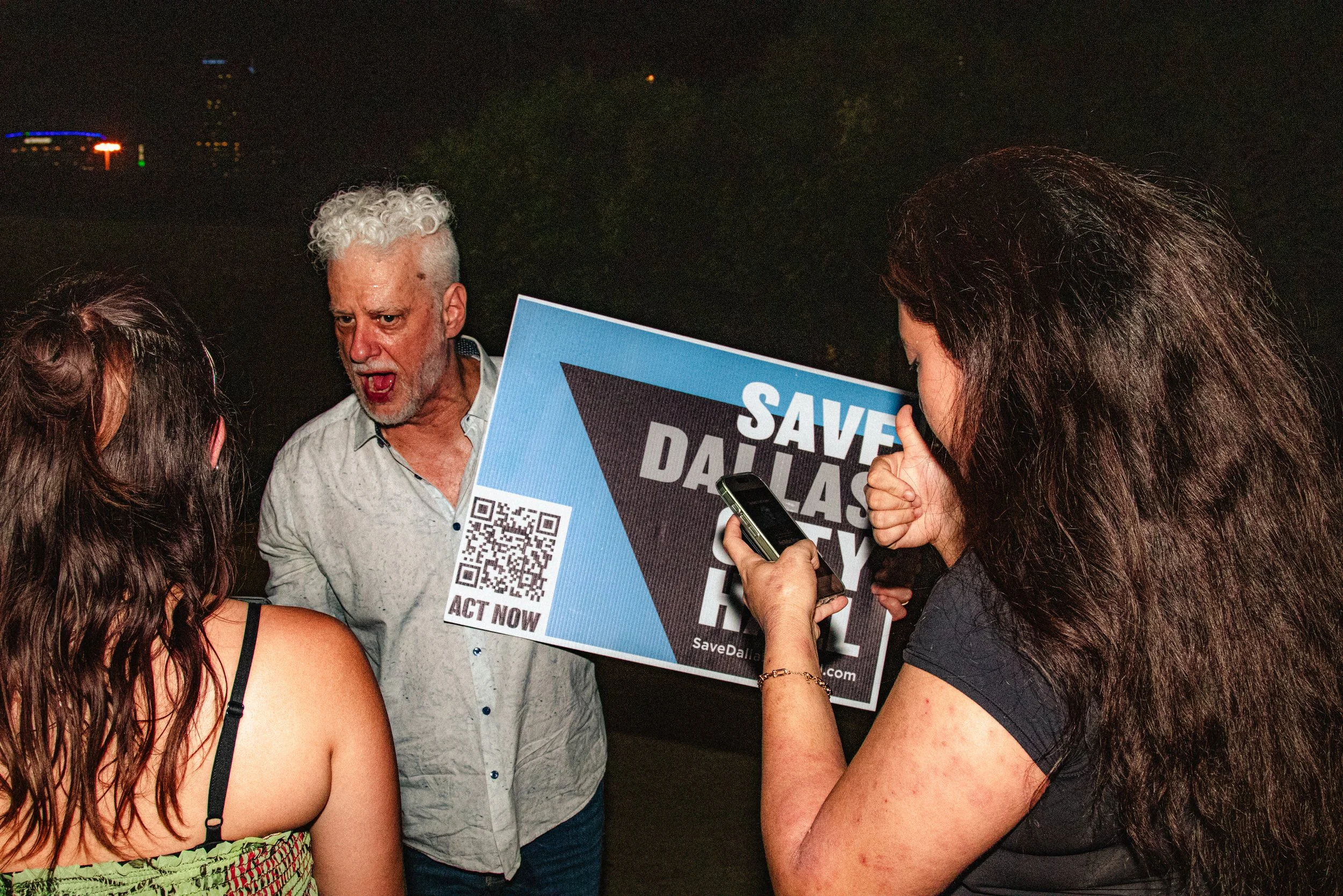 2026_06_25_DAAART_SaveDallasCityHall_035.jpg