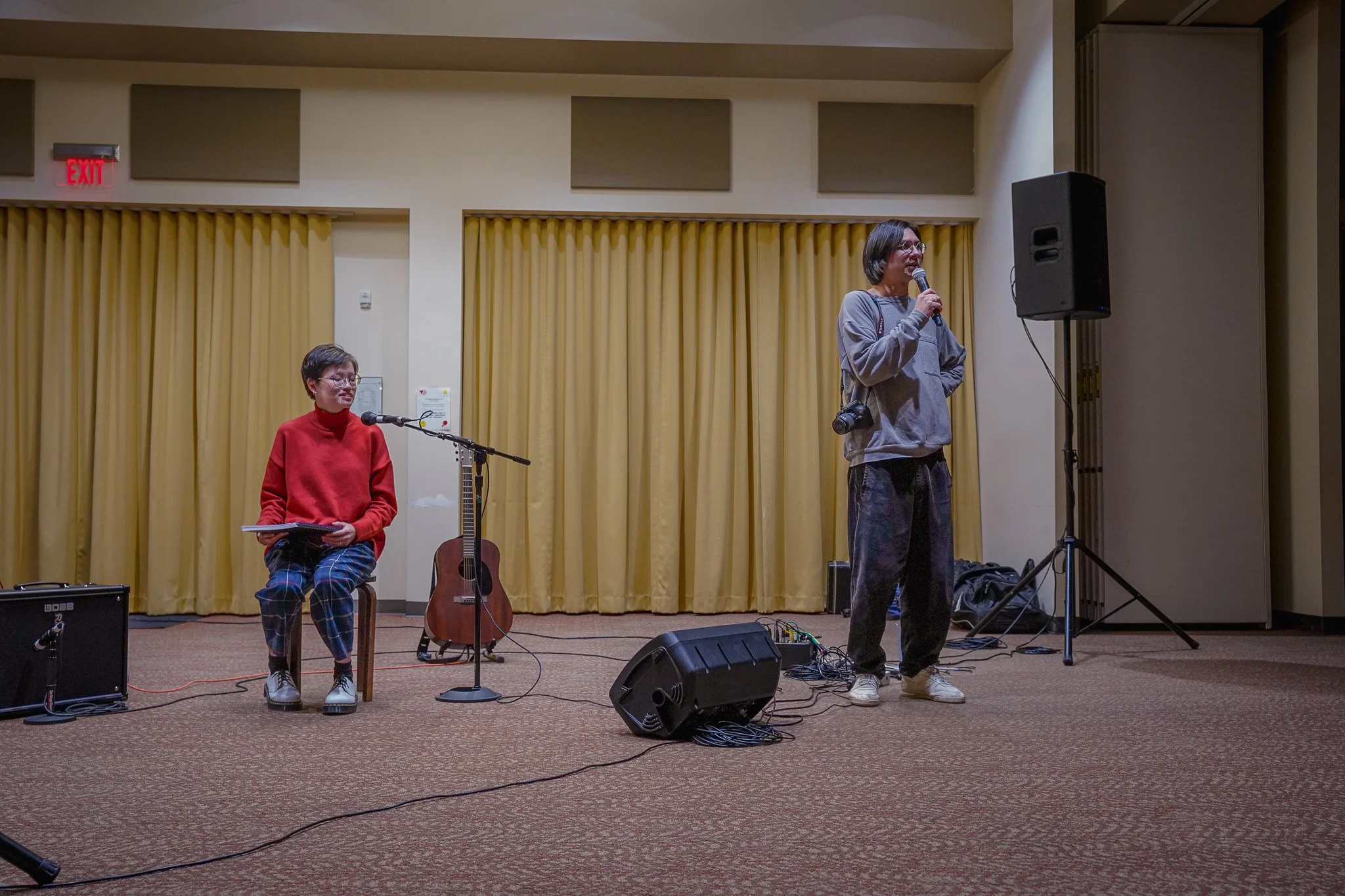 Evening with Tones 8.jpg