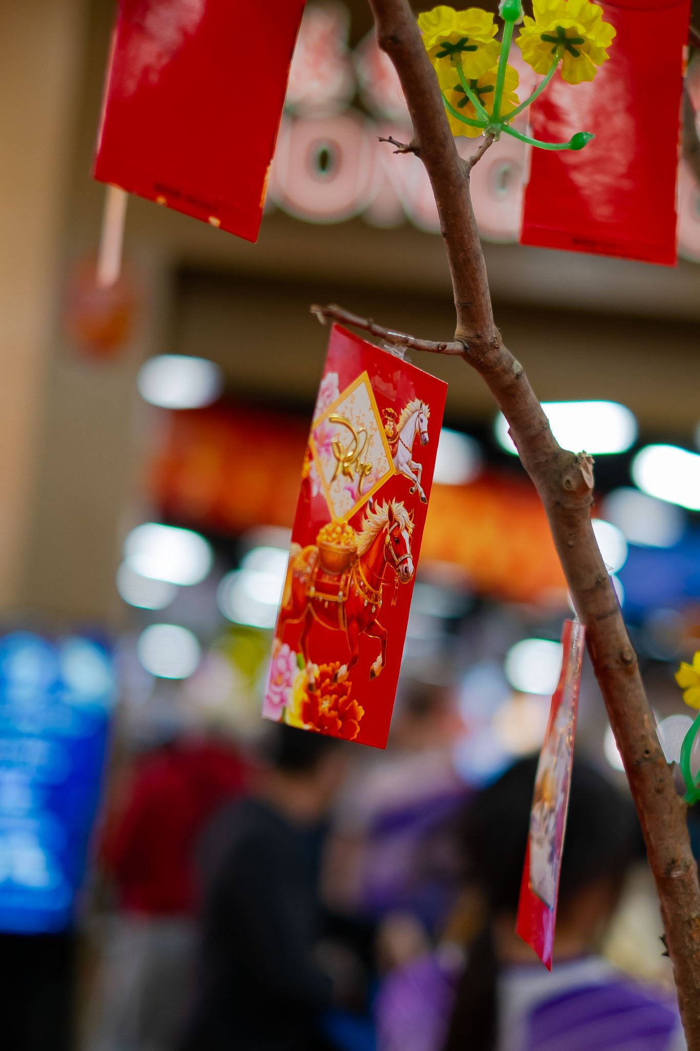 Asia Time Square Lunar-86.jpg