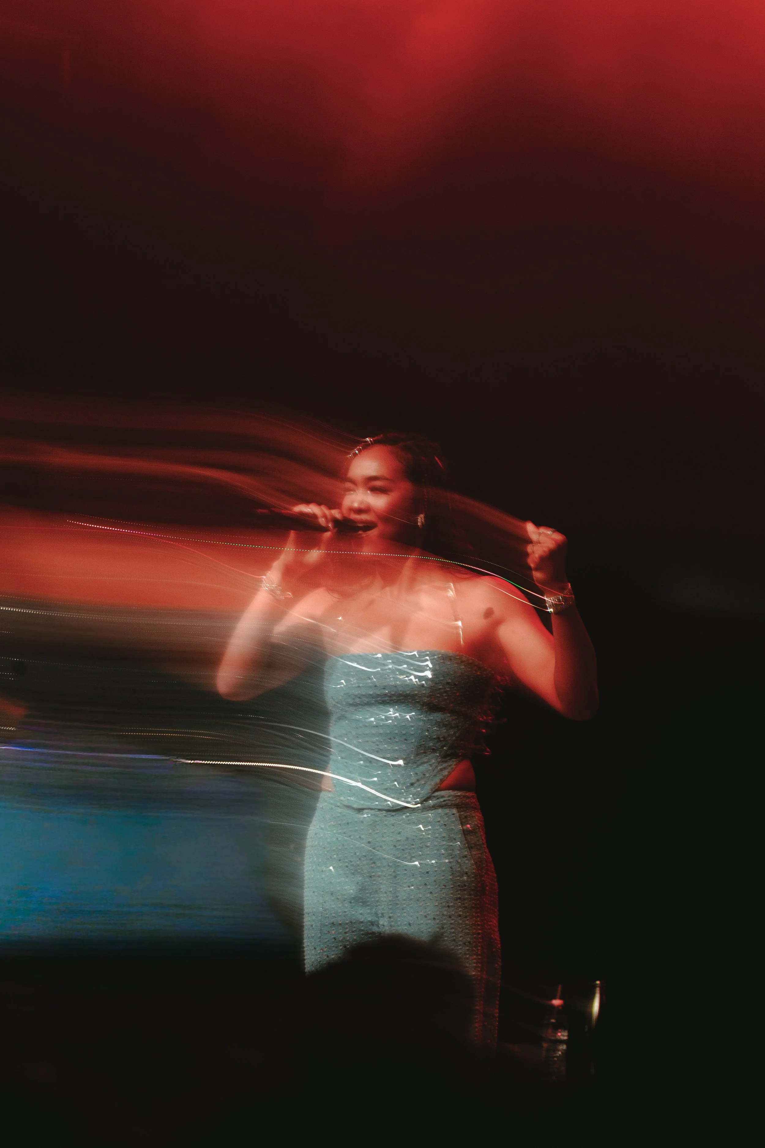 crystal kay (11 of 94).jpg