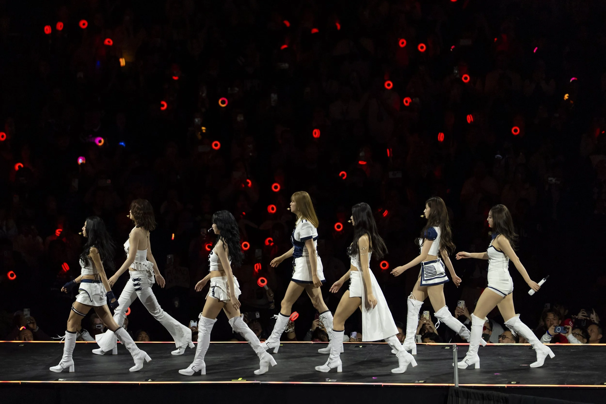 8 JYP ENTERTAINMENT, BAILEY ORR.JPG