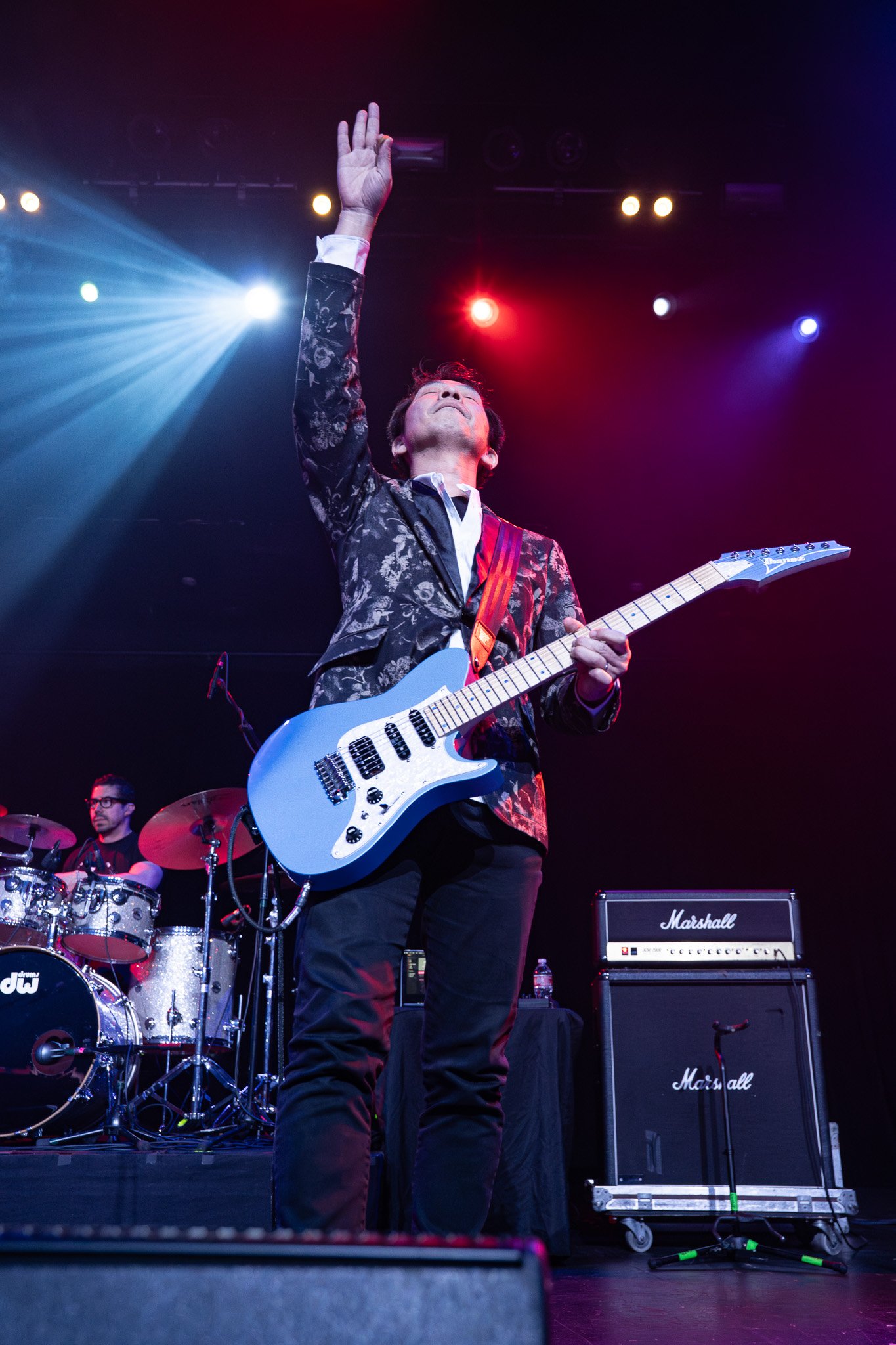 Akira Yamaoka 11.jpg