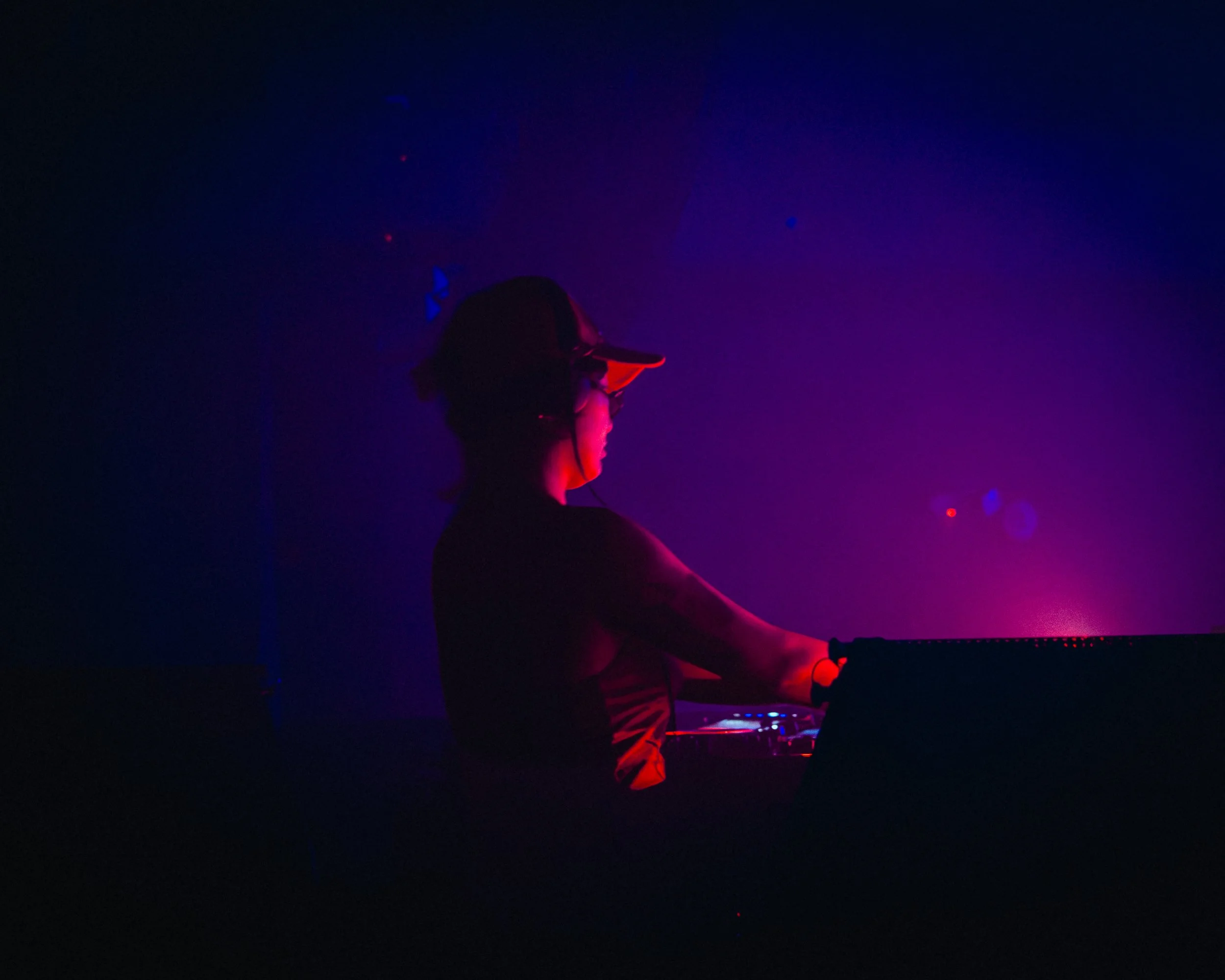 Yaeji-17.jpg