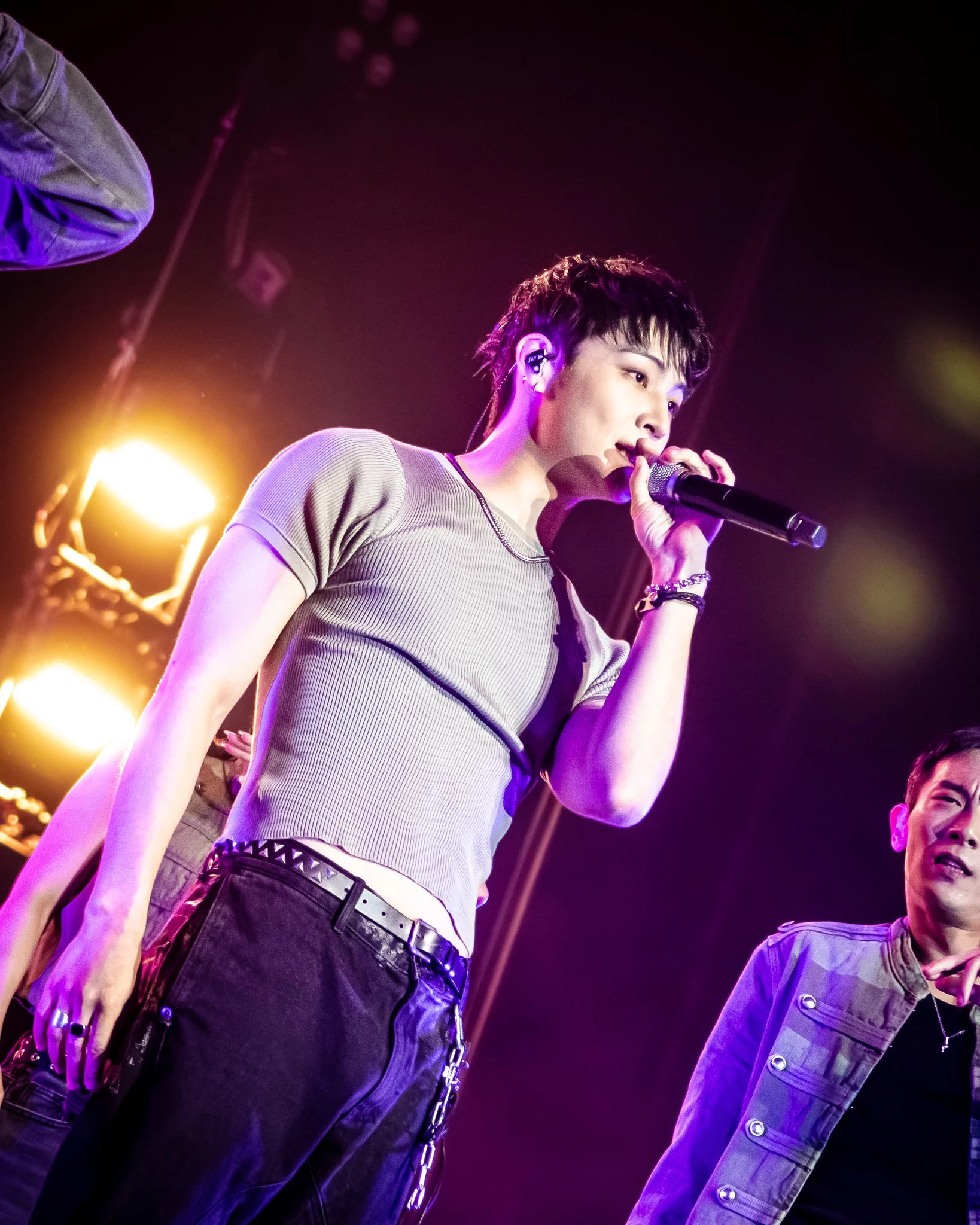 Jay B-35.jpg