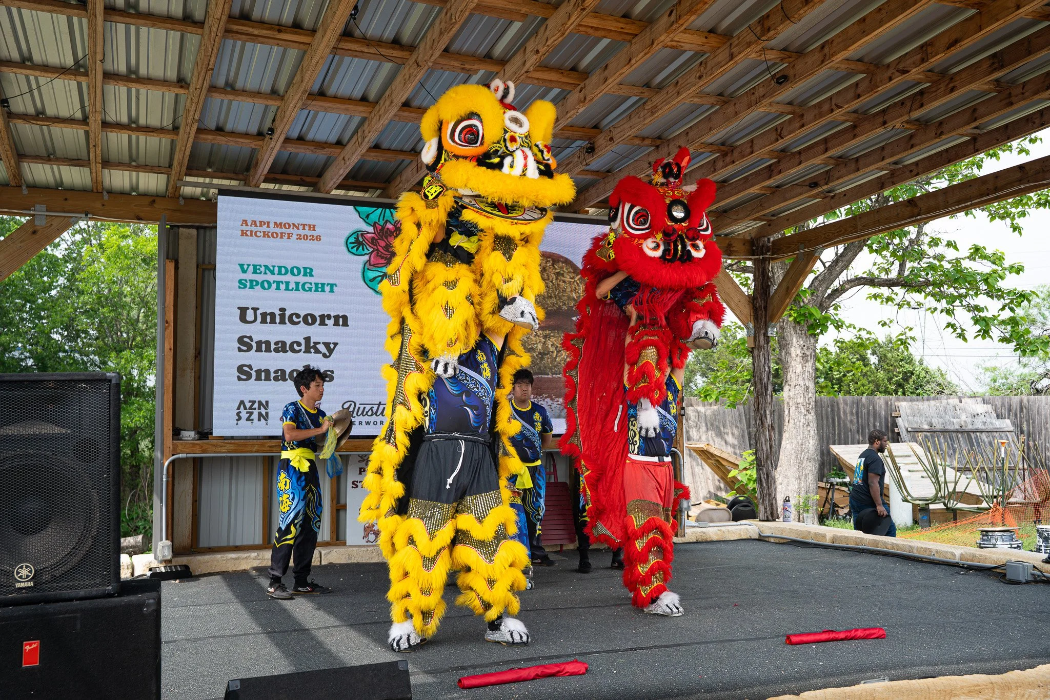 AAPI 55 (Southern Sea Dragon and Lion Dance).jpg
