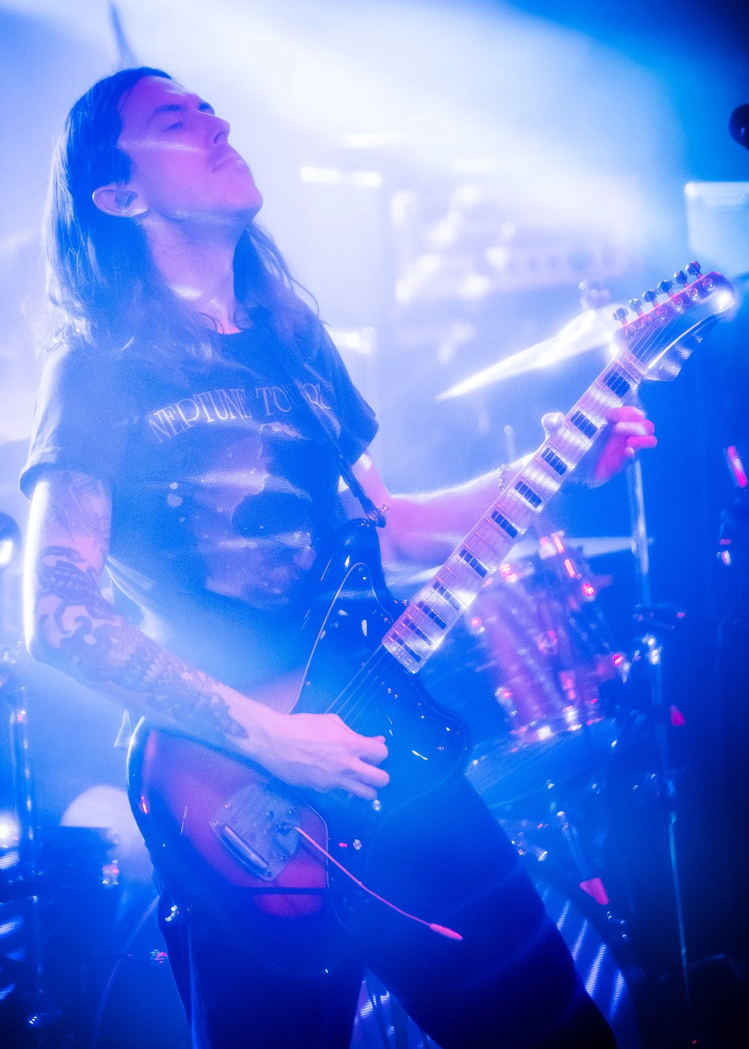Levitation Sat-48.jpg
