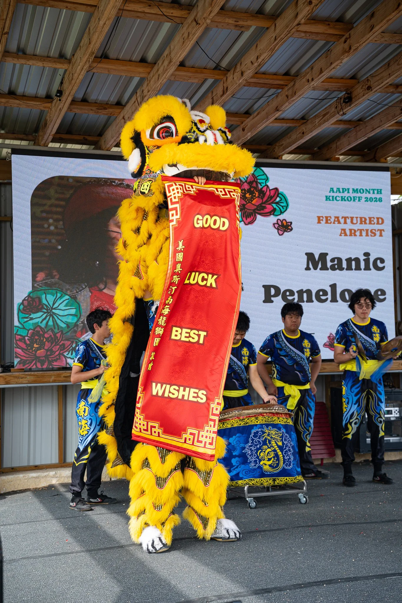 AAPI 62 (Southern Sea Dragon and Lion Dance).jpg