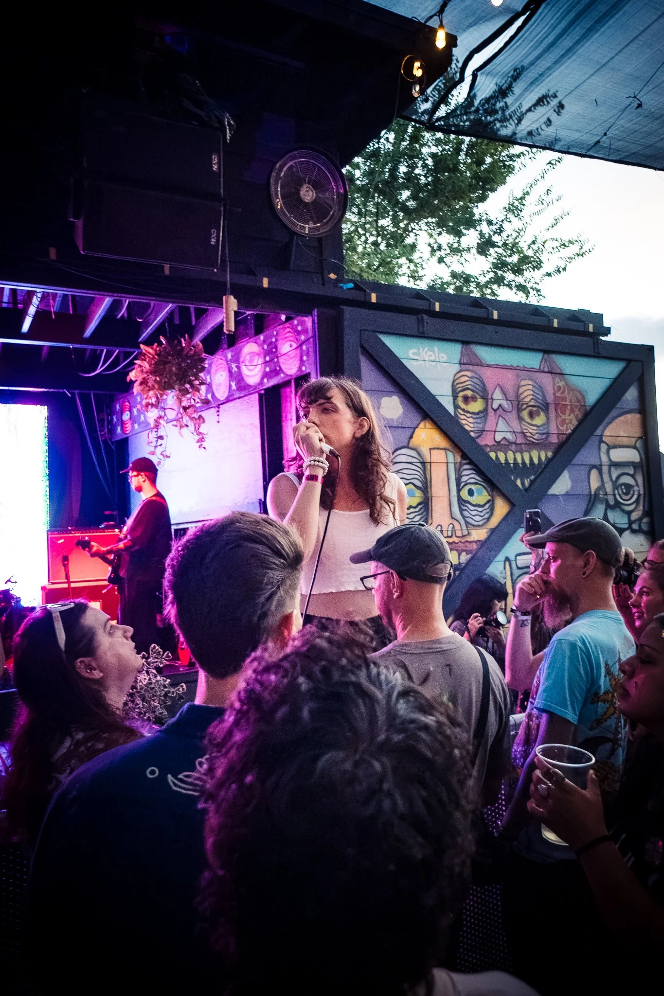 Levitation Sat-30.jpg