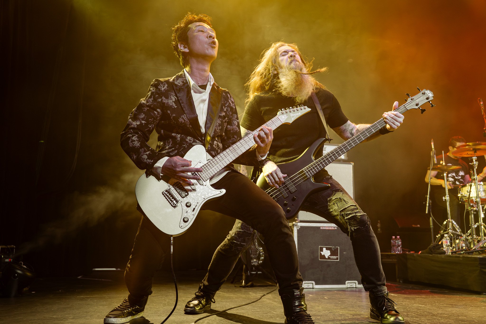 Akira Yamaoka 20.jpg