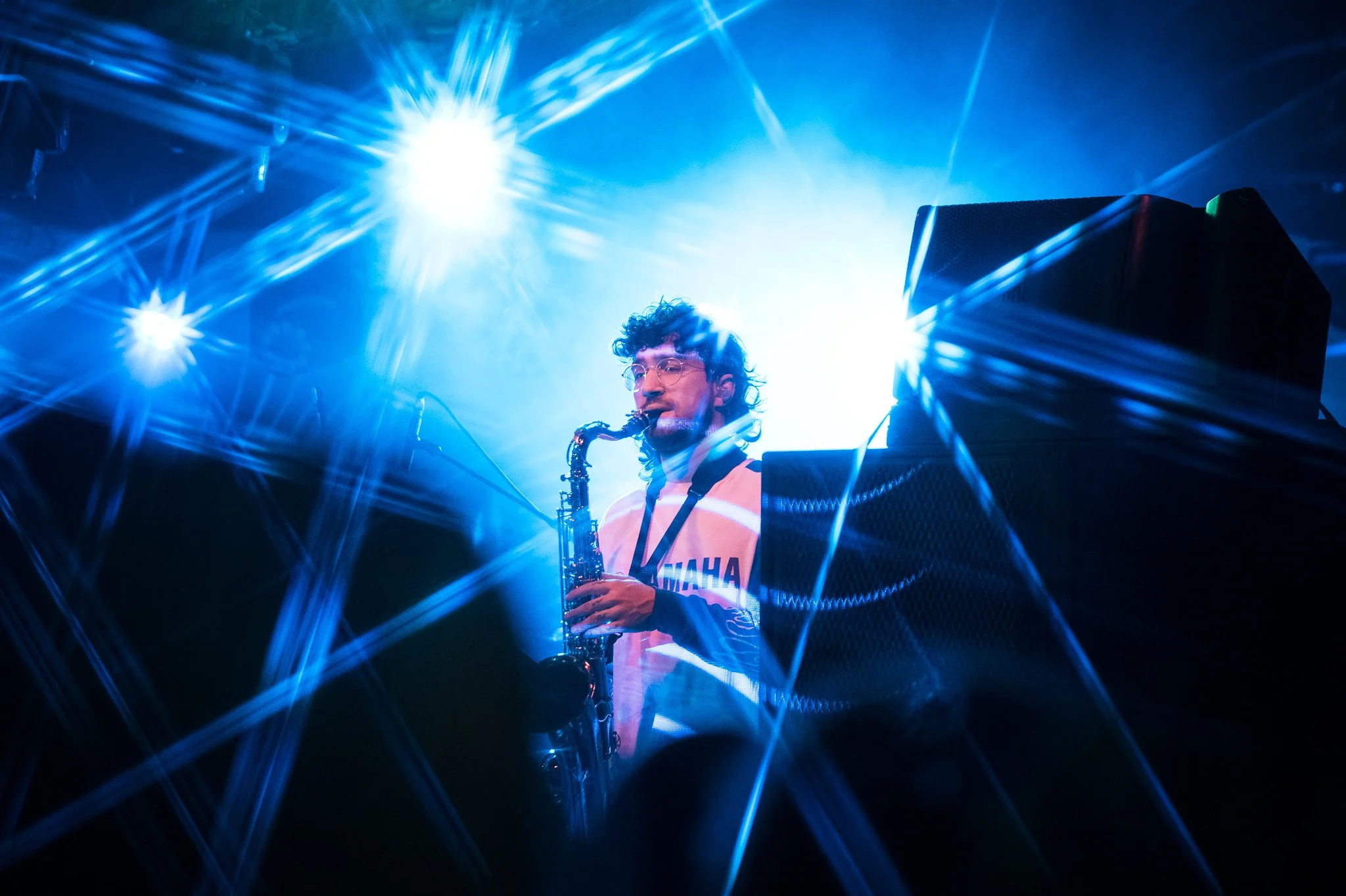 Levitation Sat-53.jpg