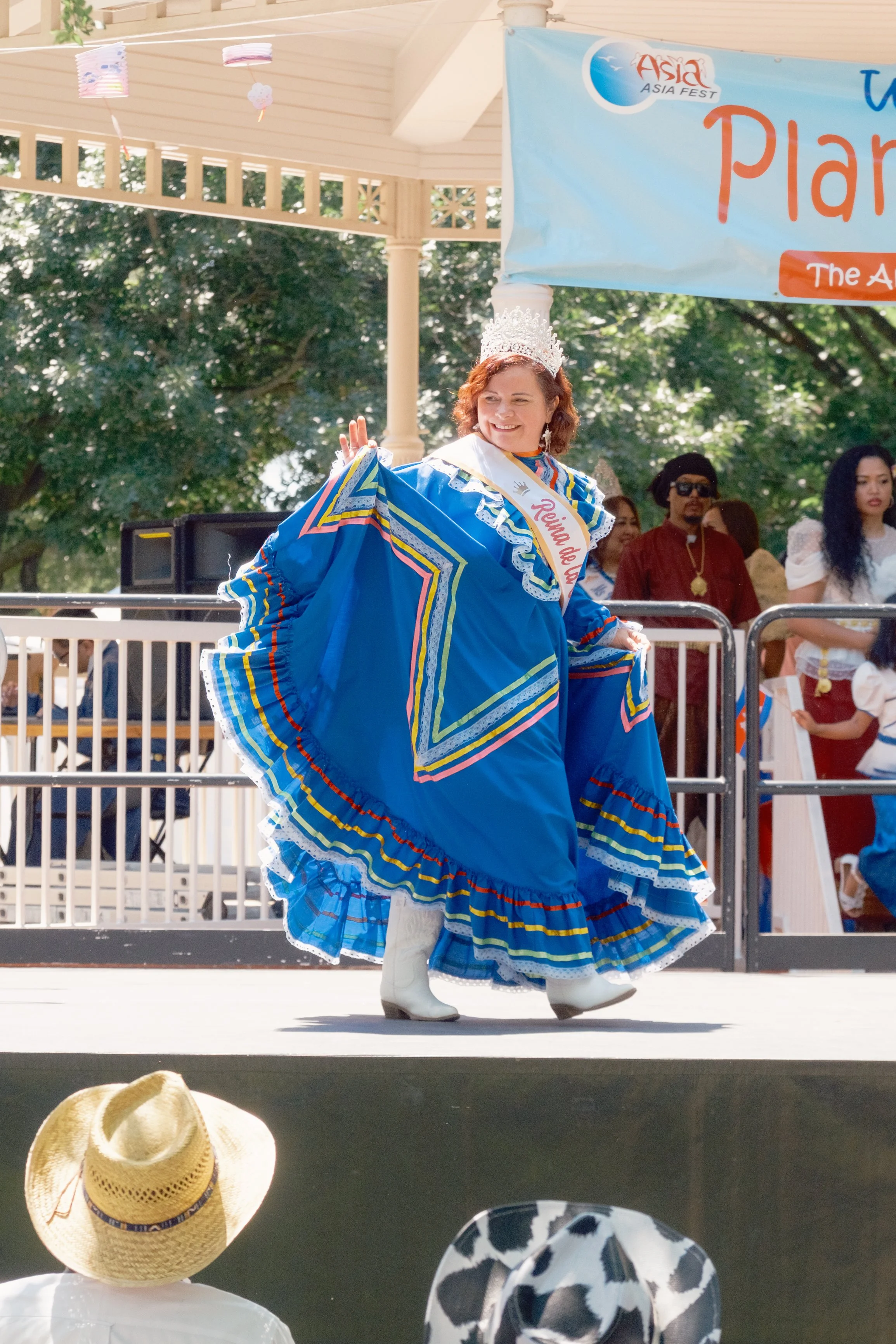 Plano_Asia_Fest_2026_RamrayWong-505393.jpg