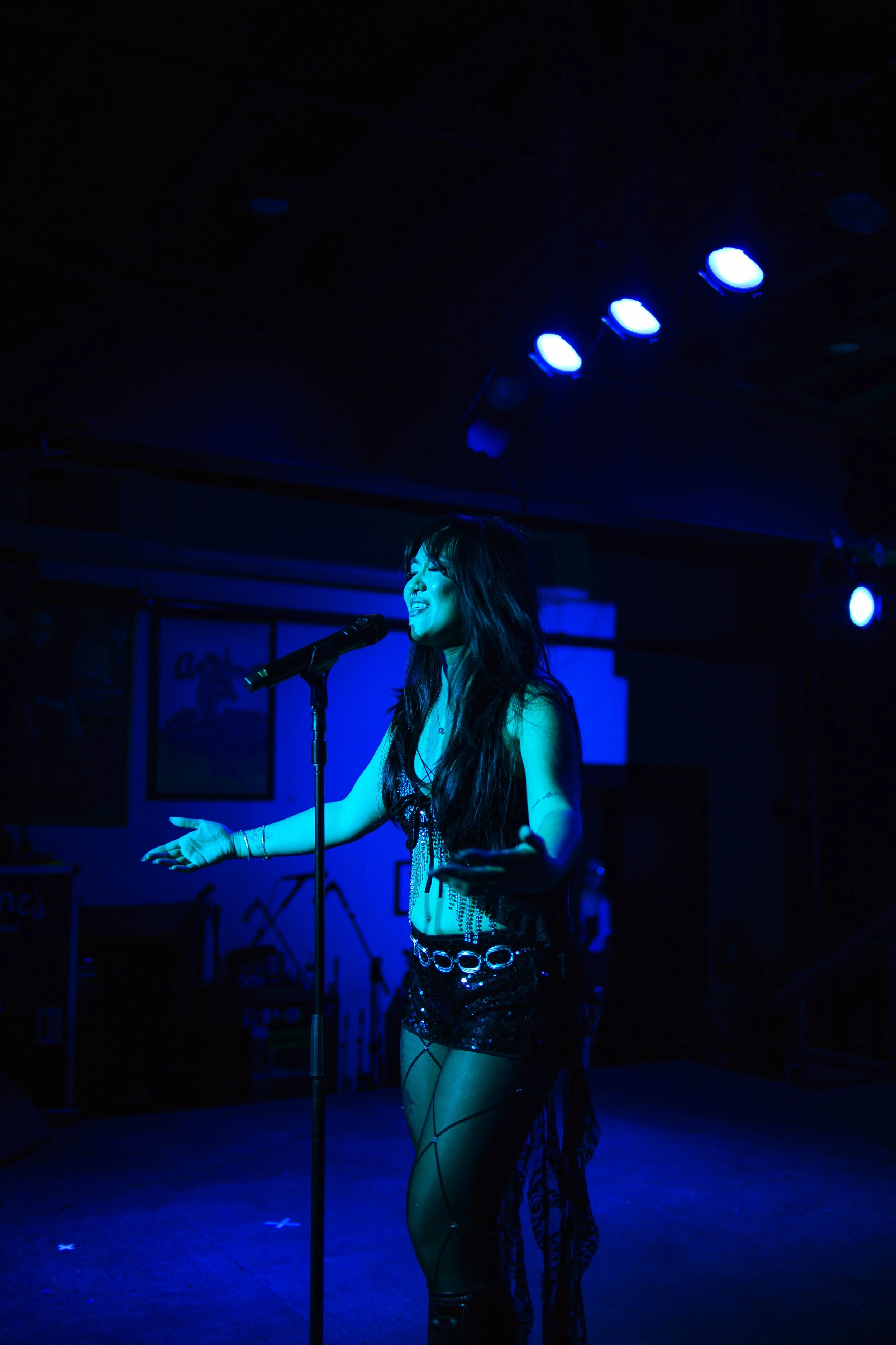 Kisses-120.jpg