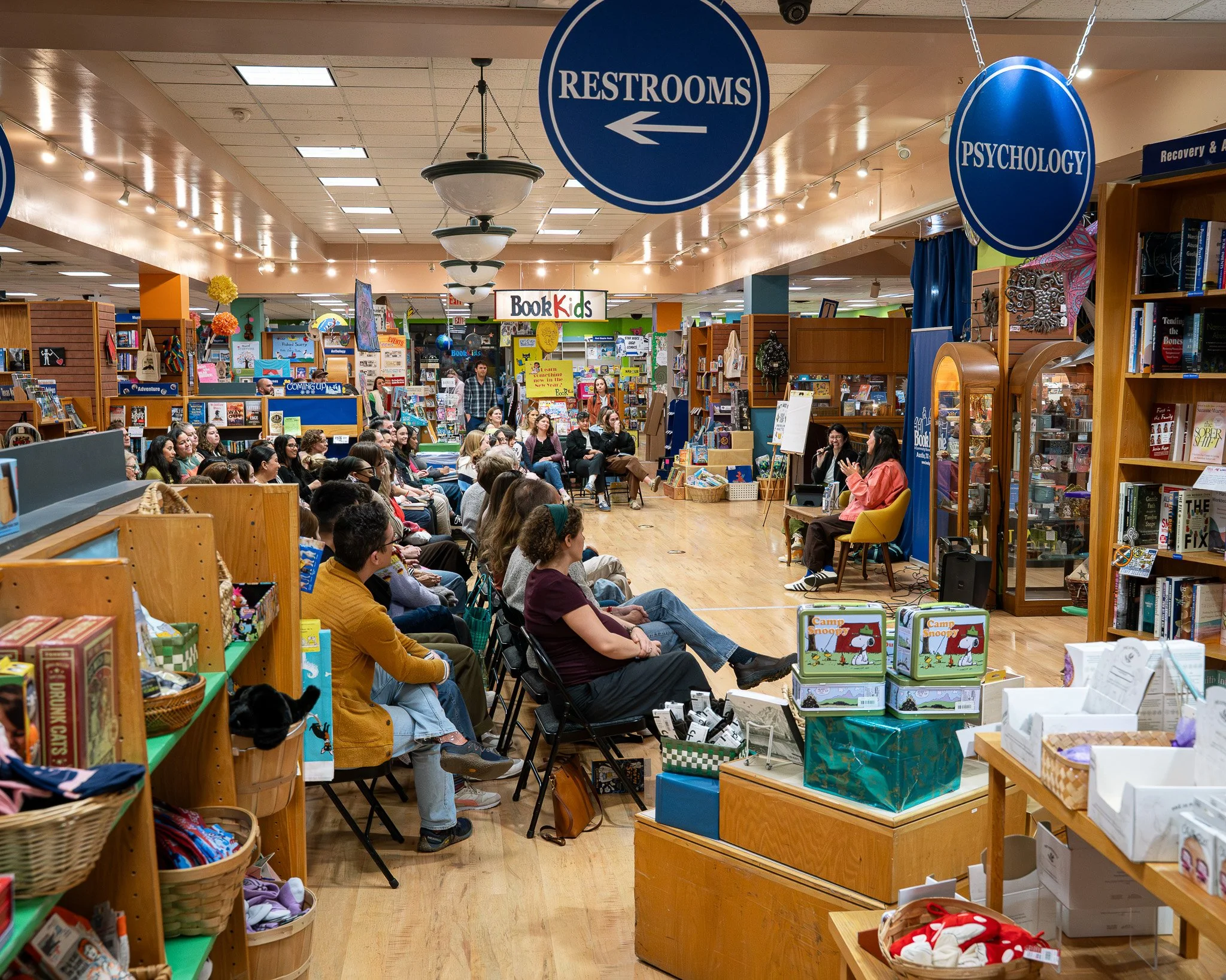 Chanel Miller 03.jpg