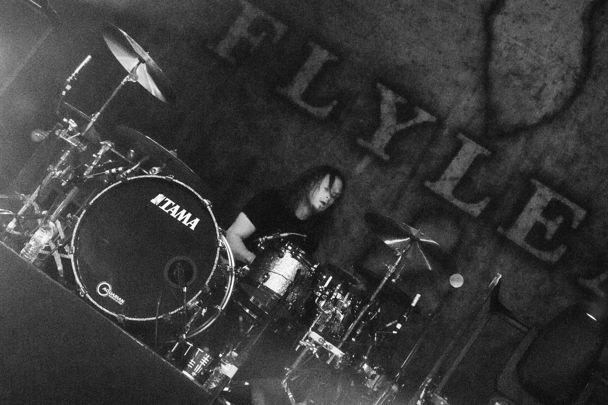 2026_07_24_Flyleaf_011.jpg