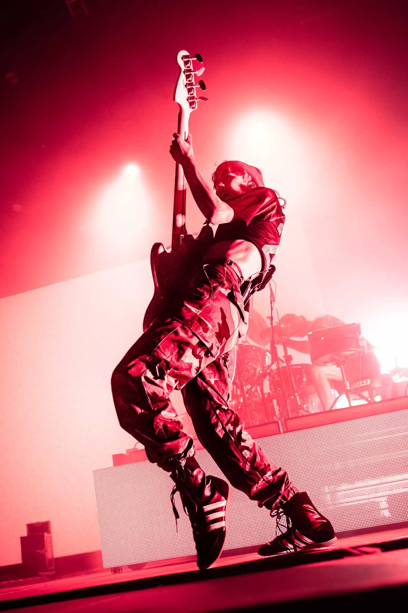 portugal the man-14.jpg